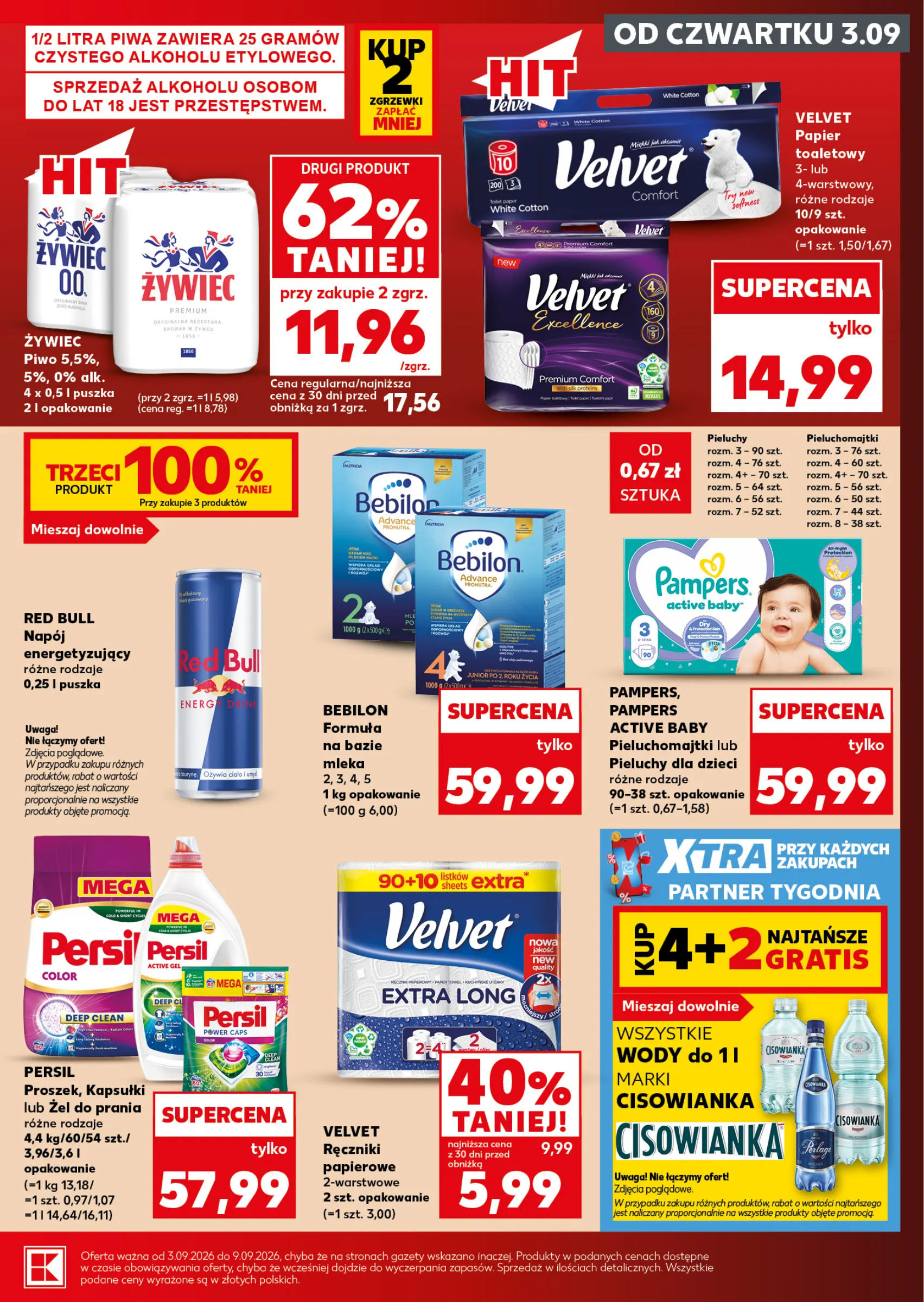 Kaufland