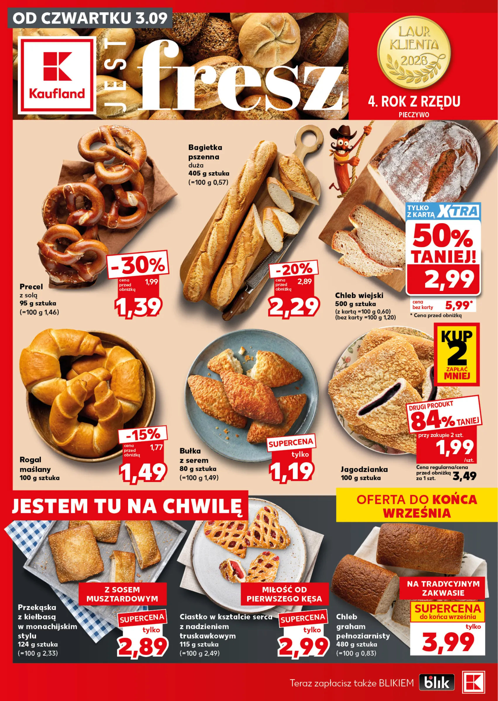 Kaufland