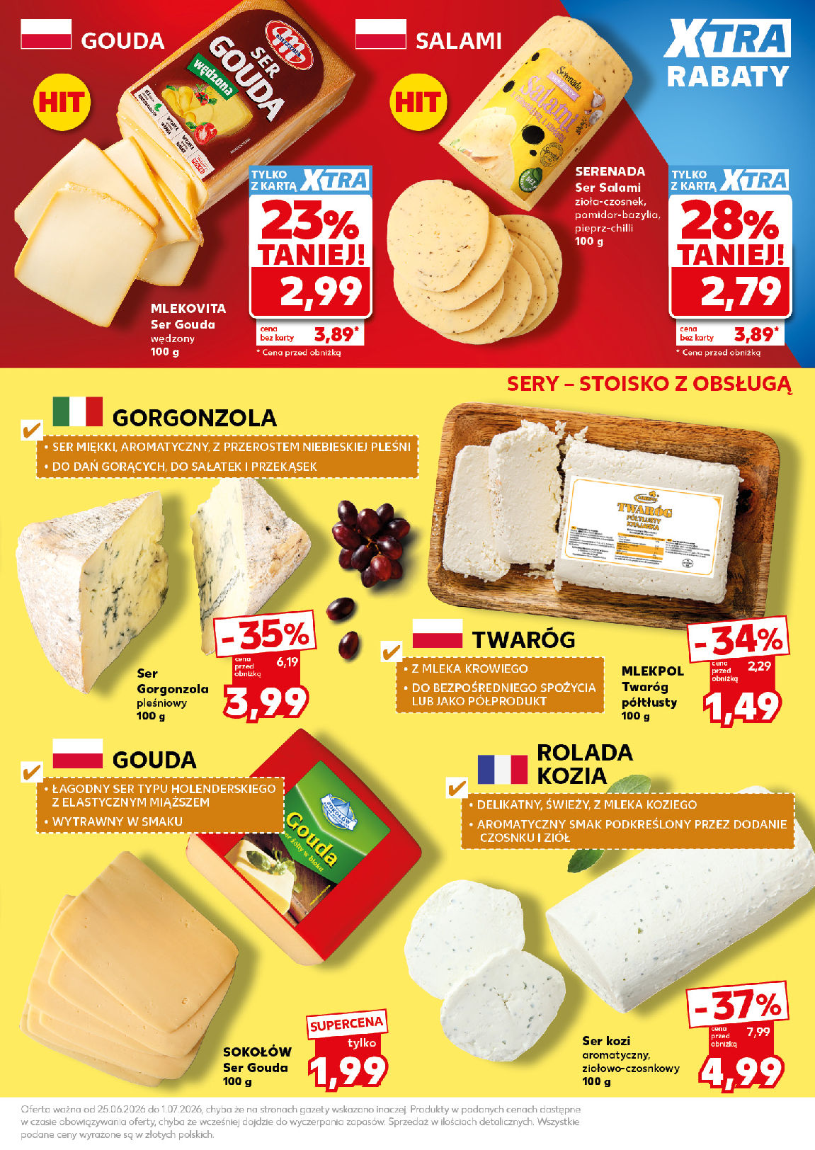 Kaufland