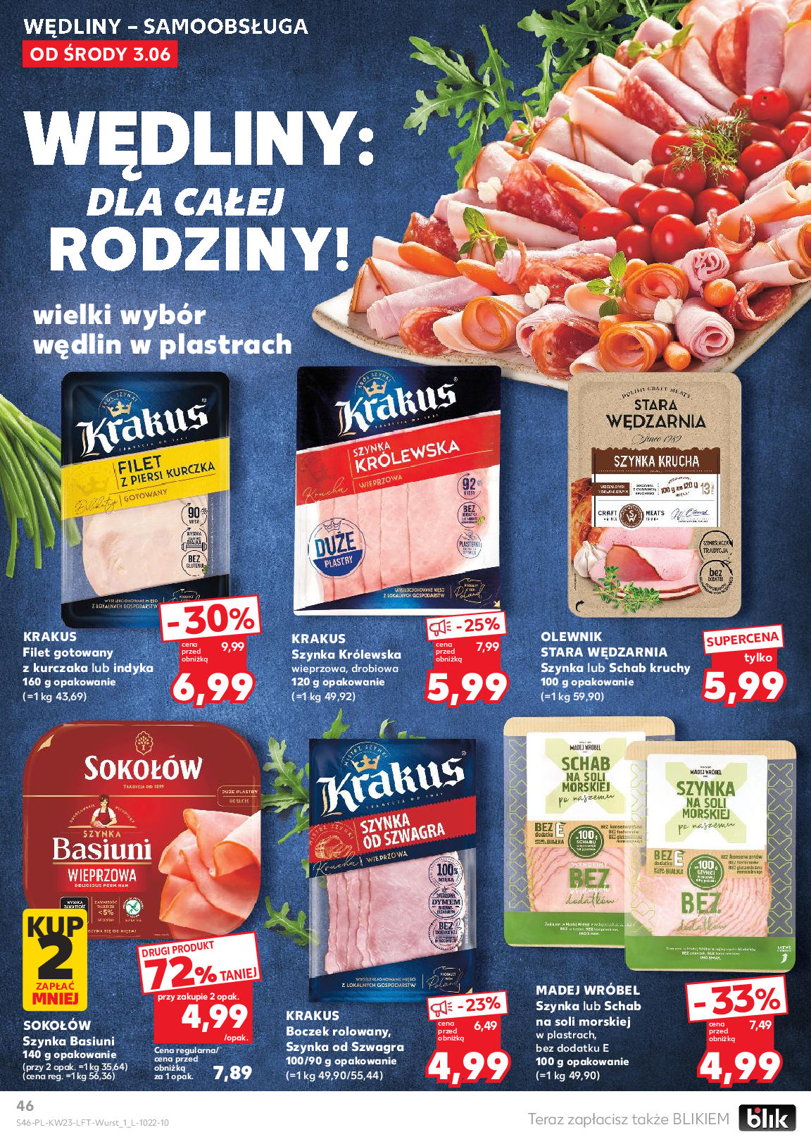 Kaufland