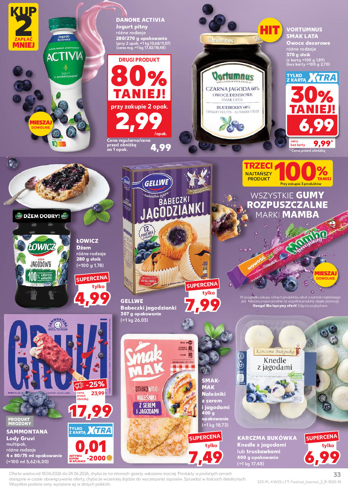 Kaufland