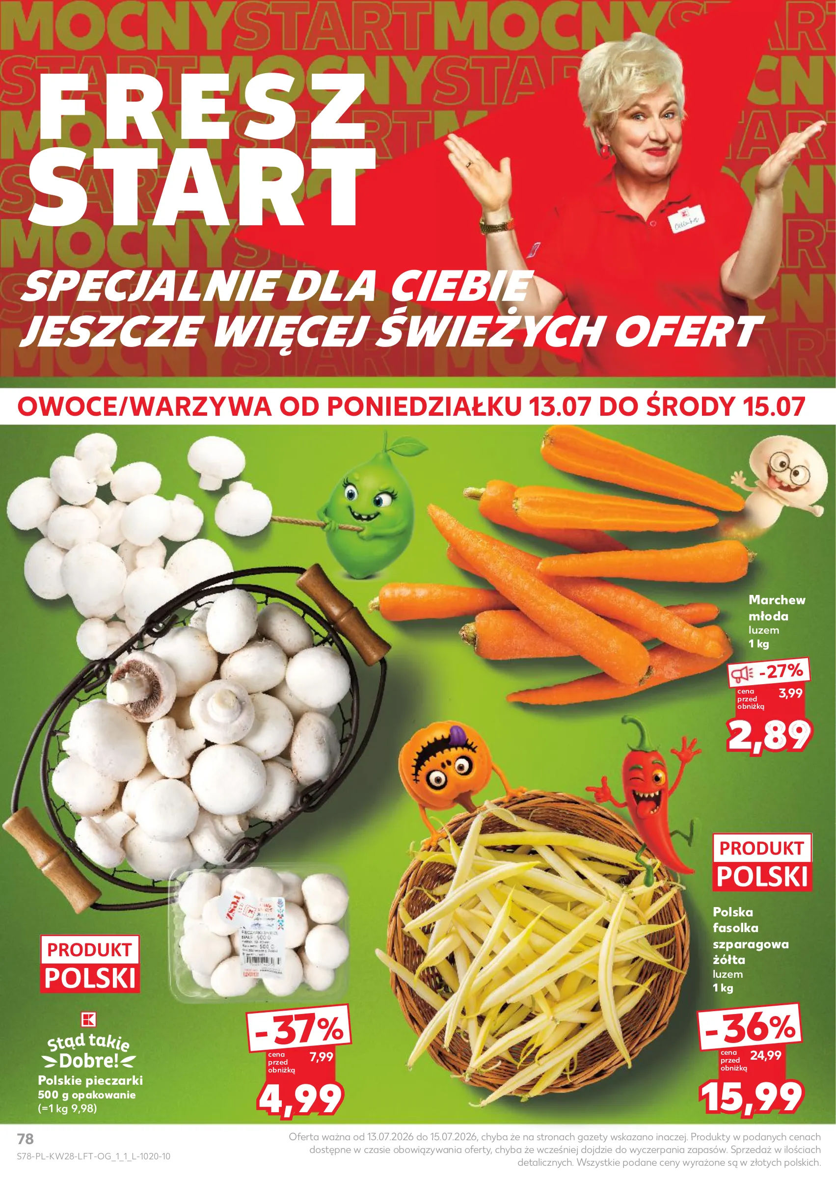 Kaufland