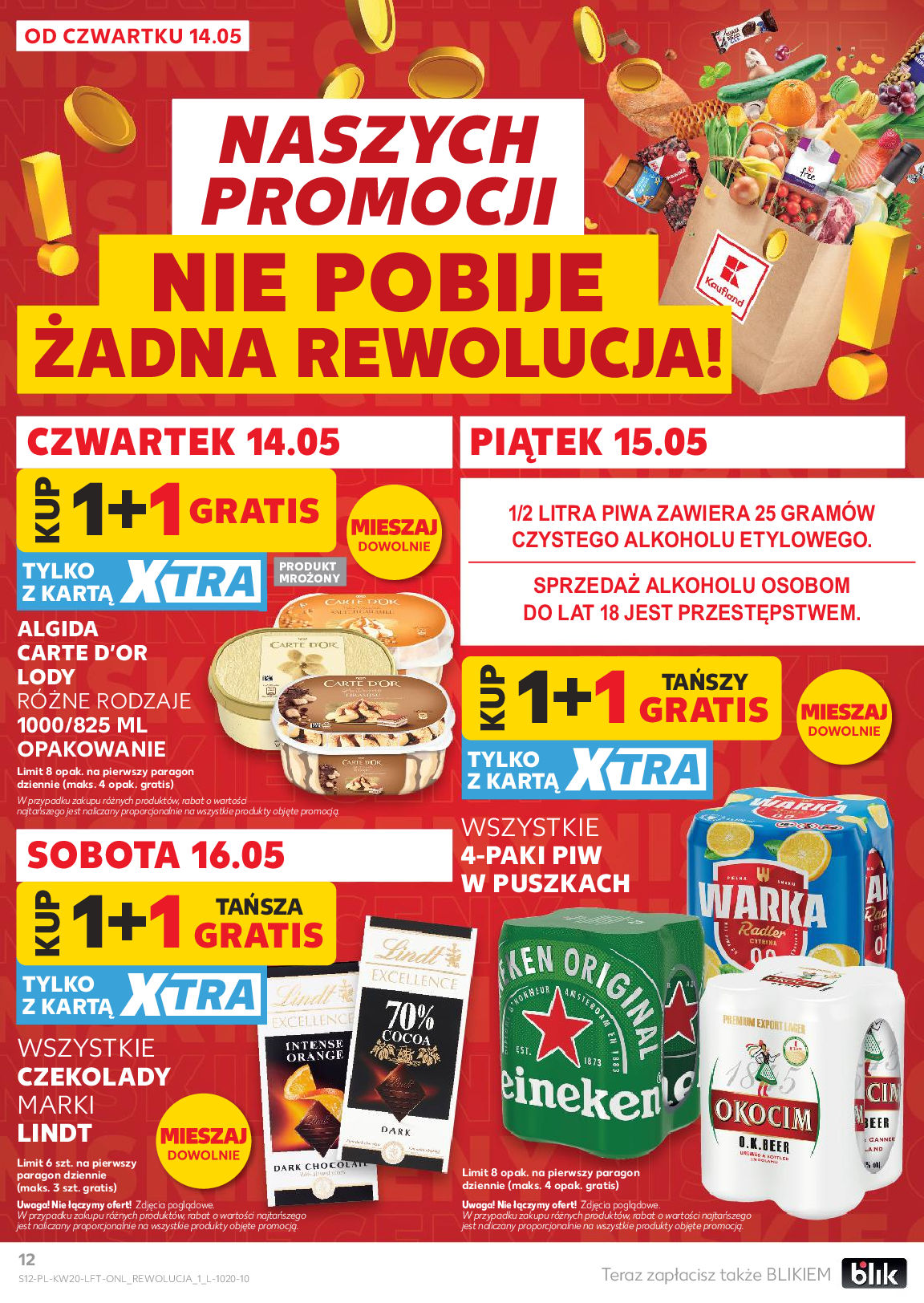 Kaufland