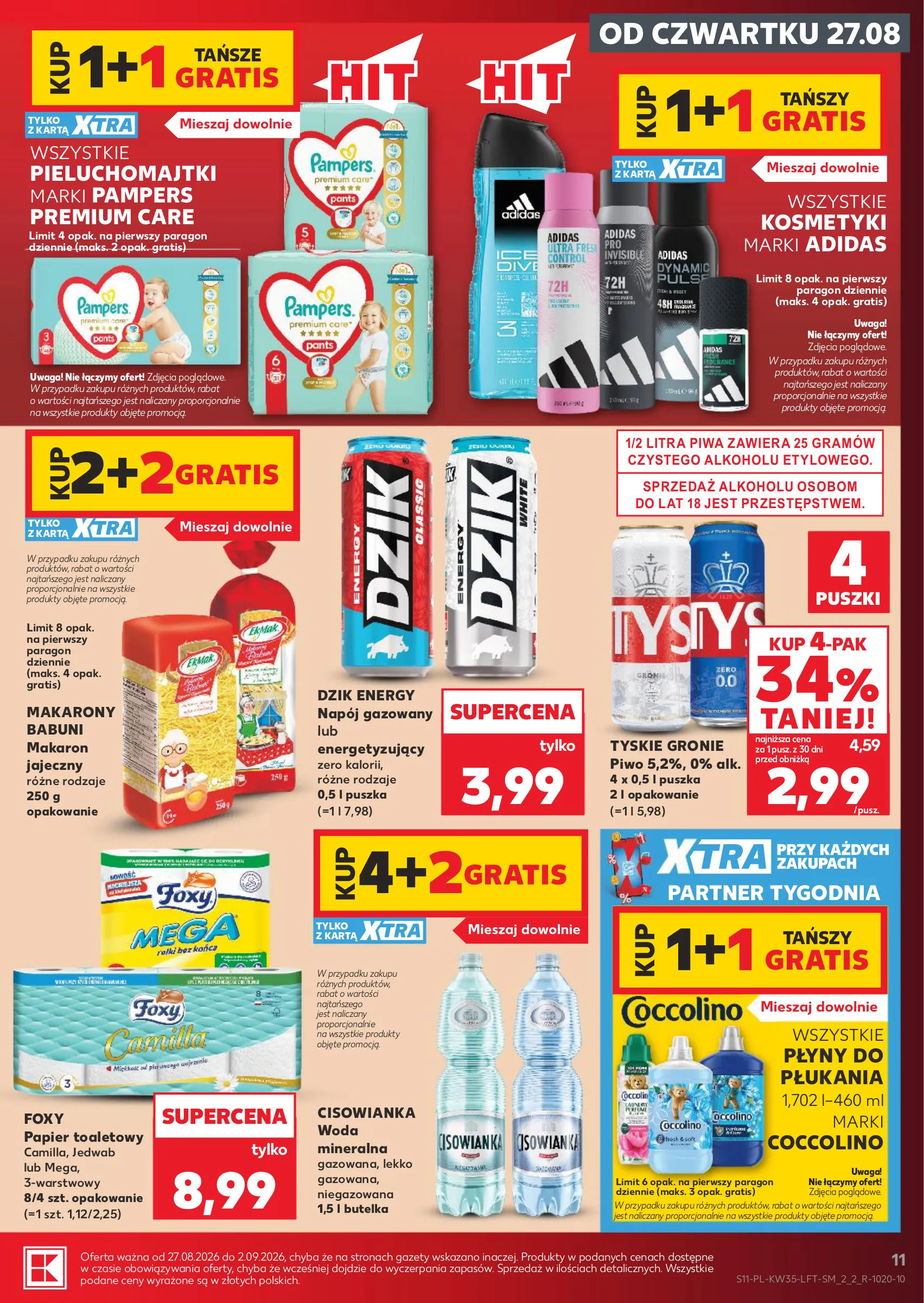 Kaufland