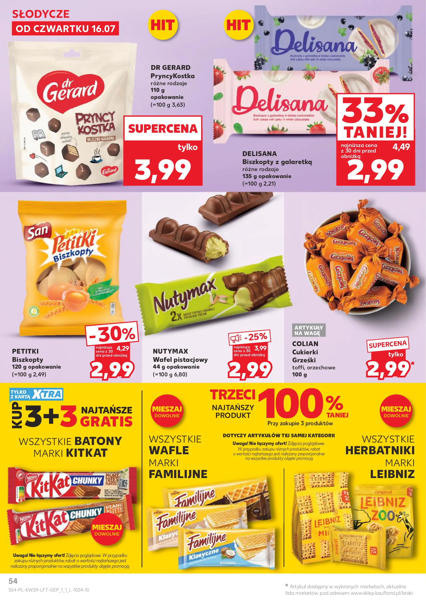 Kaufland