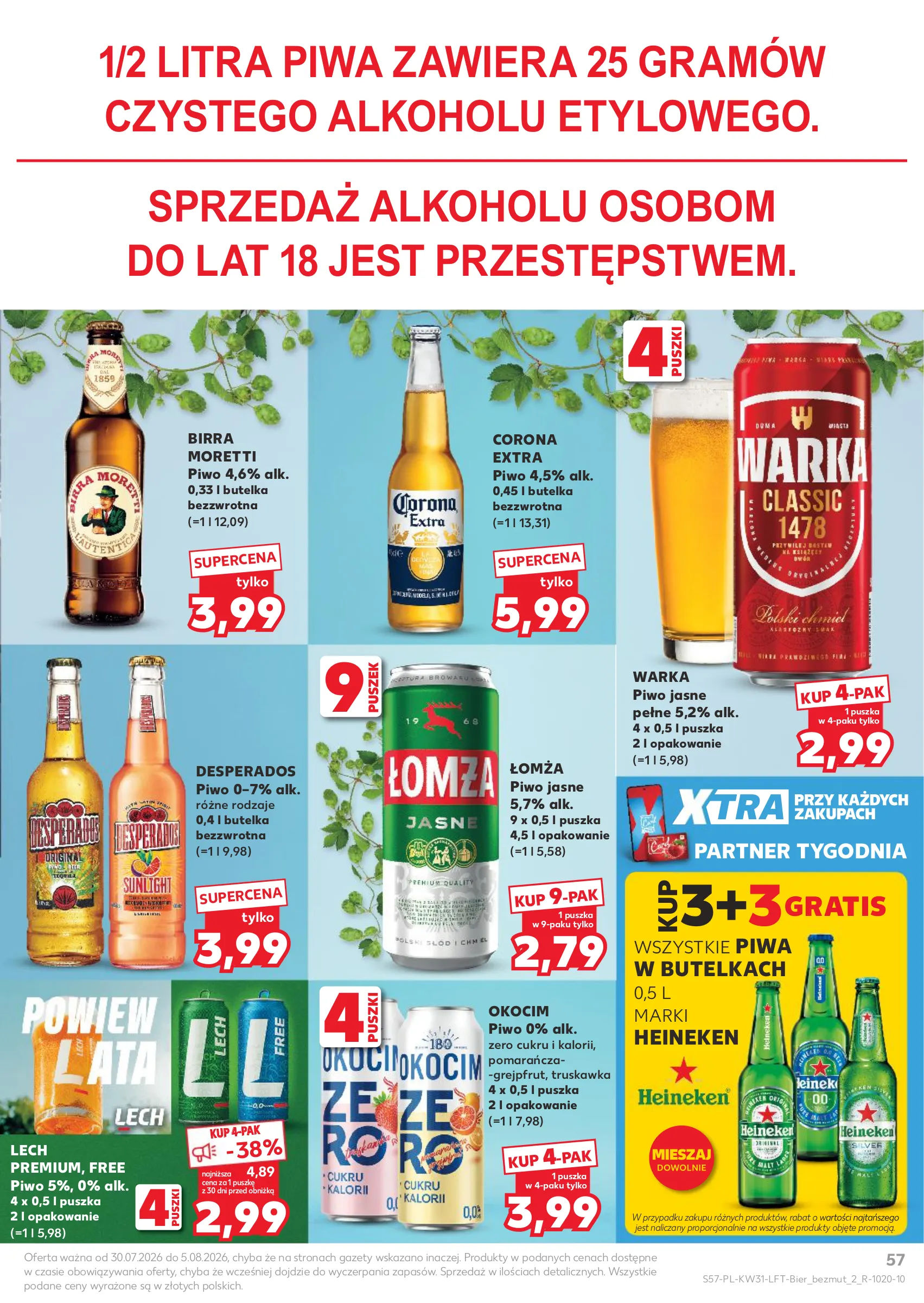 Kaufland
