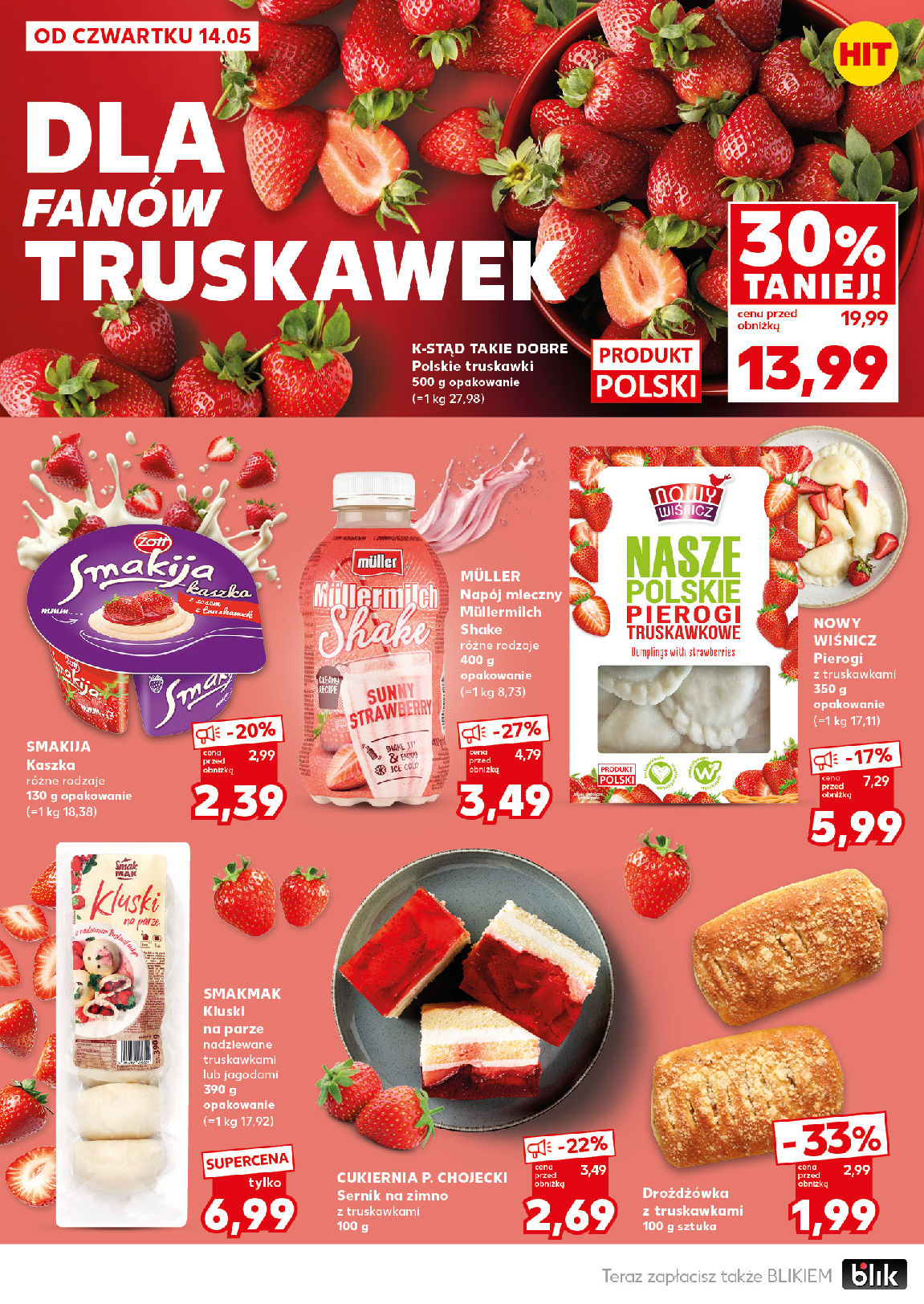 Kaufland