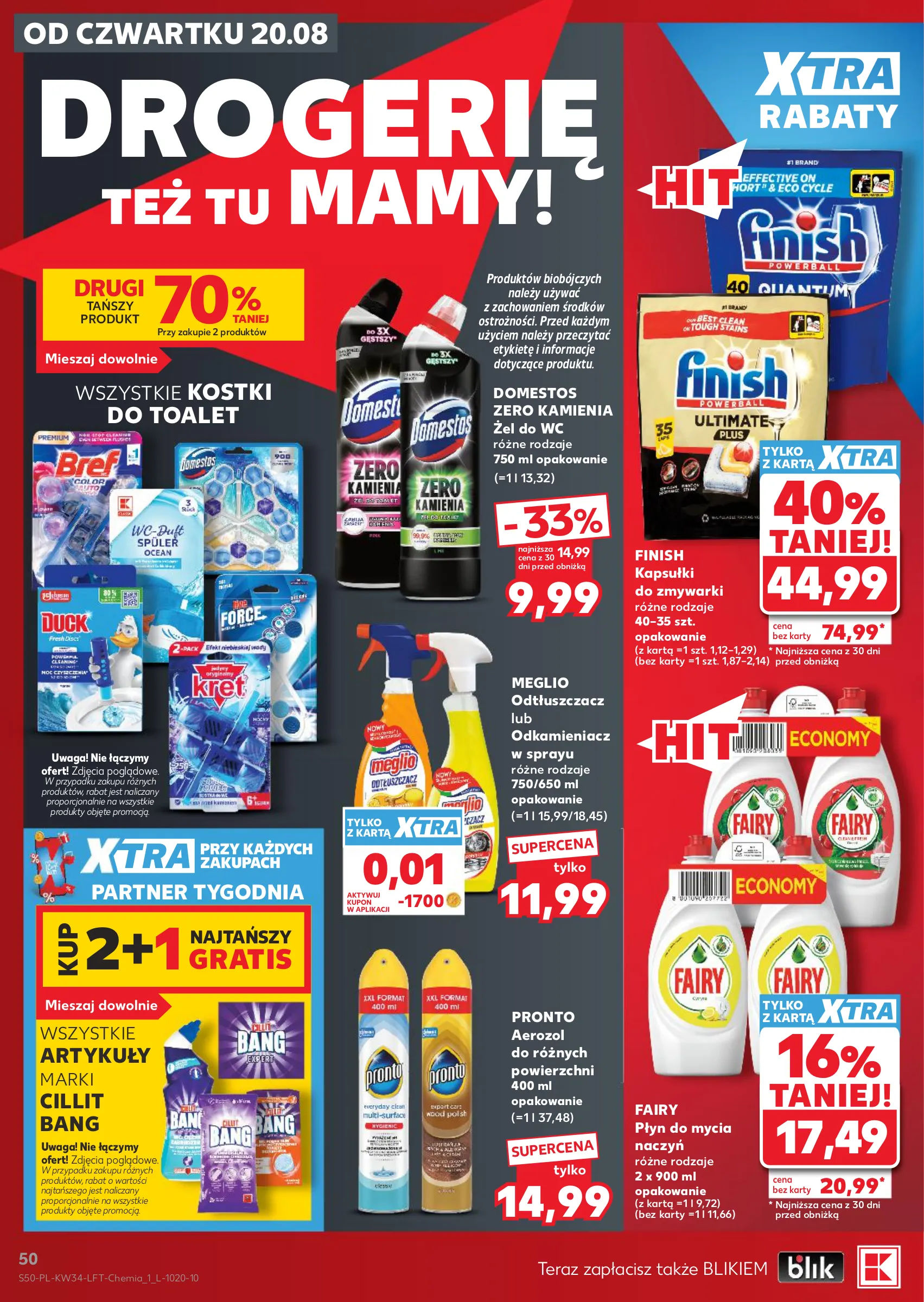 Kaufland
