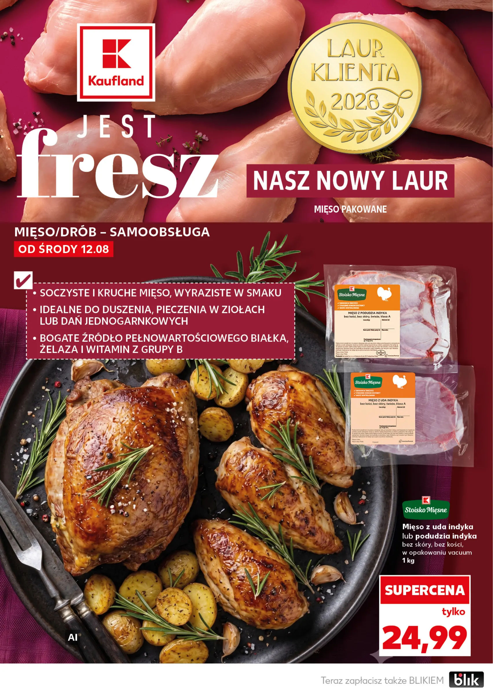 Kaufland