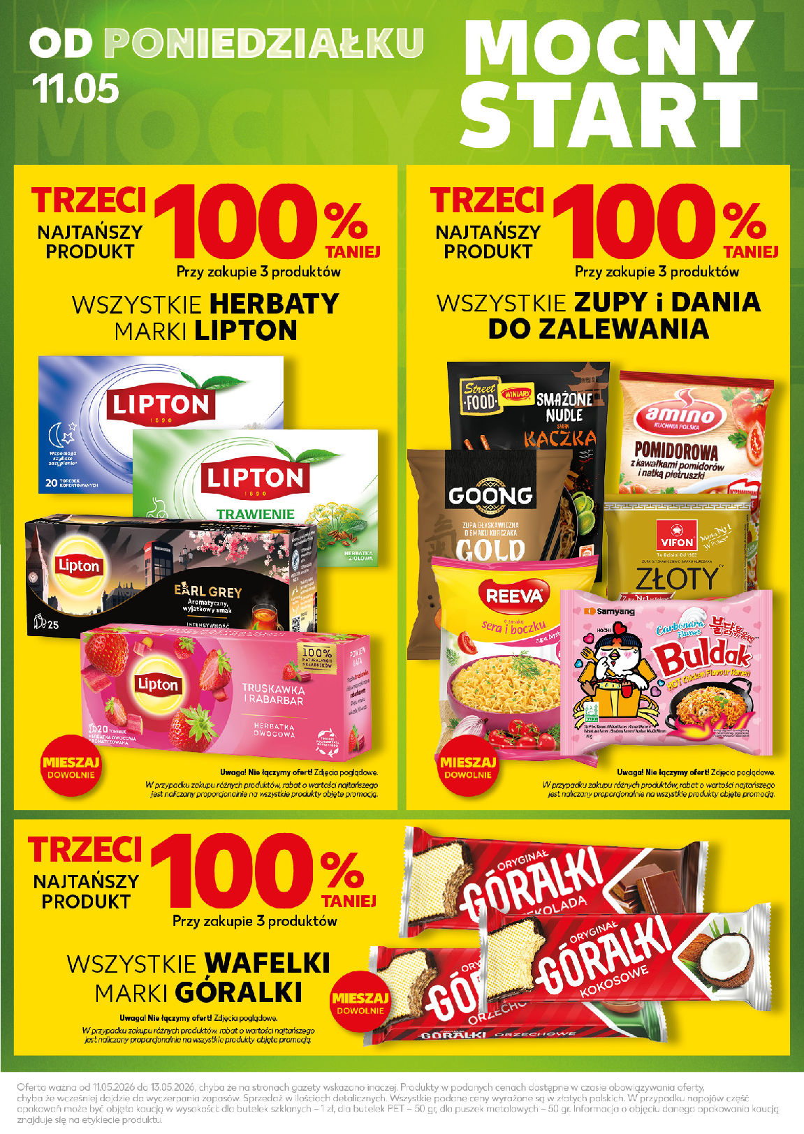 Kaufland