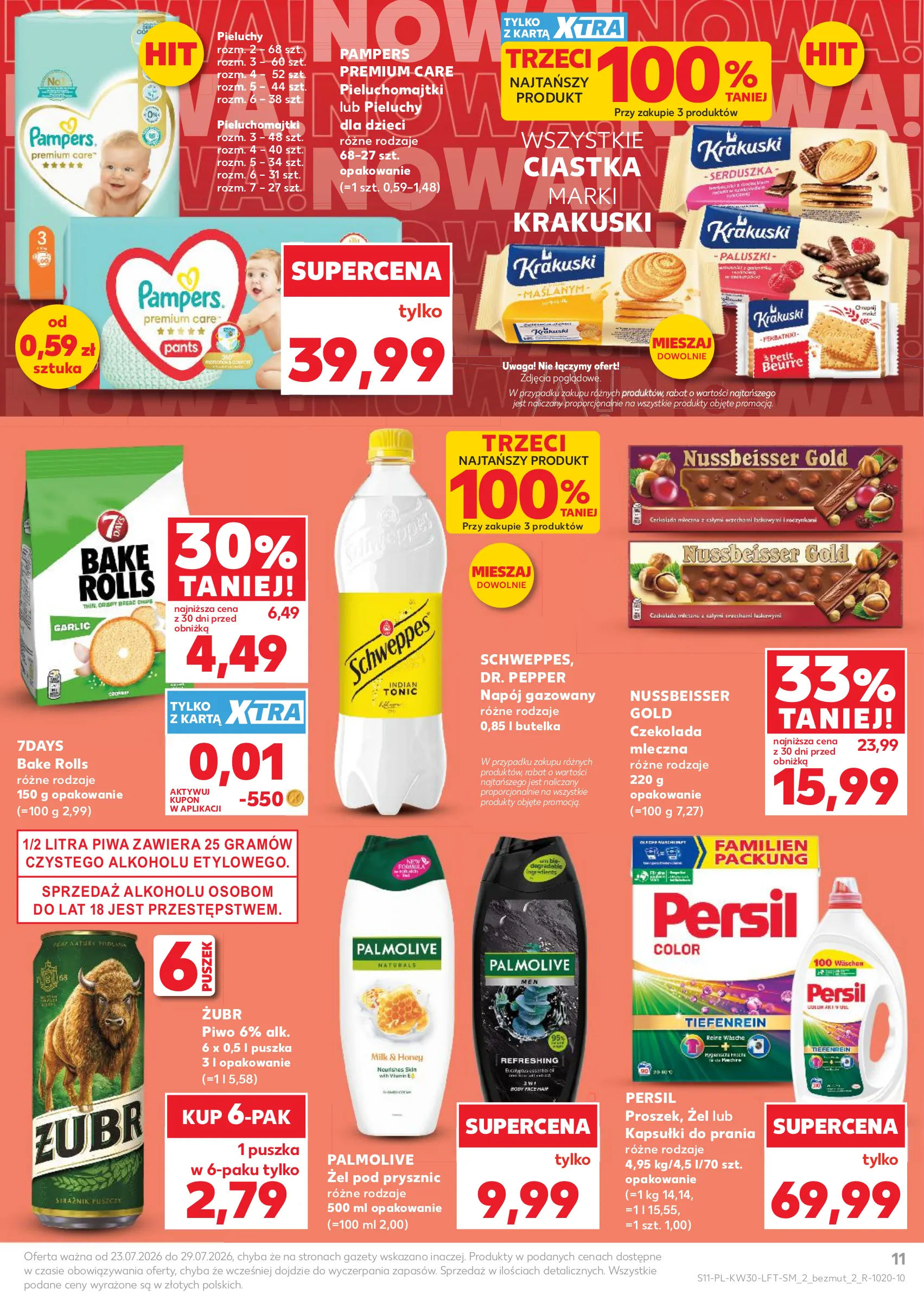 Kaufland
