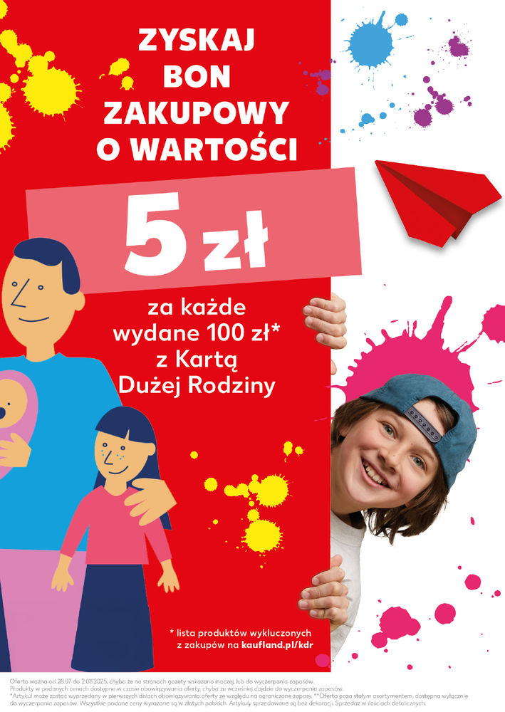 Kaufland