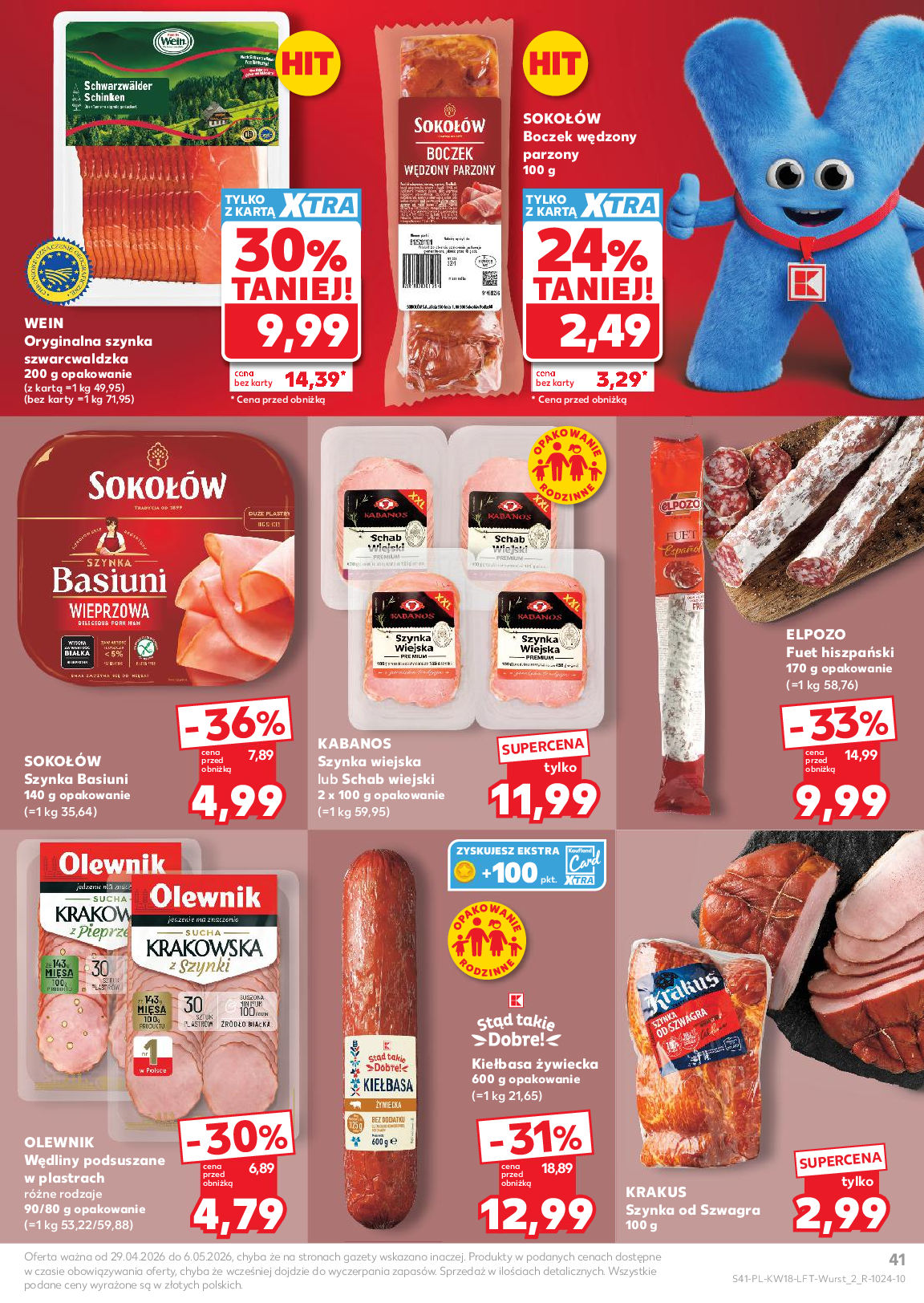 Kaufland