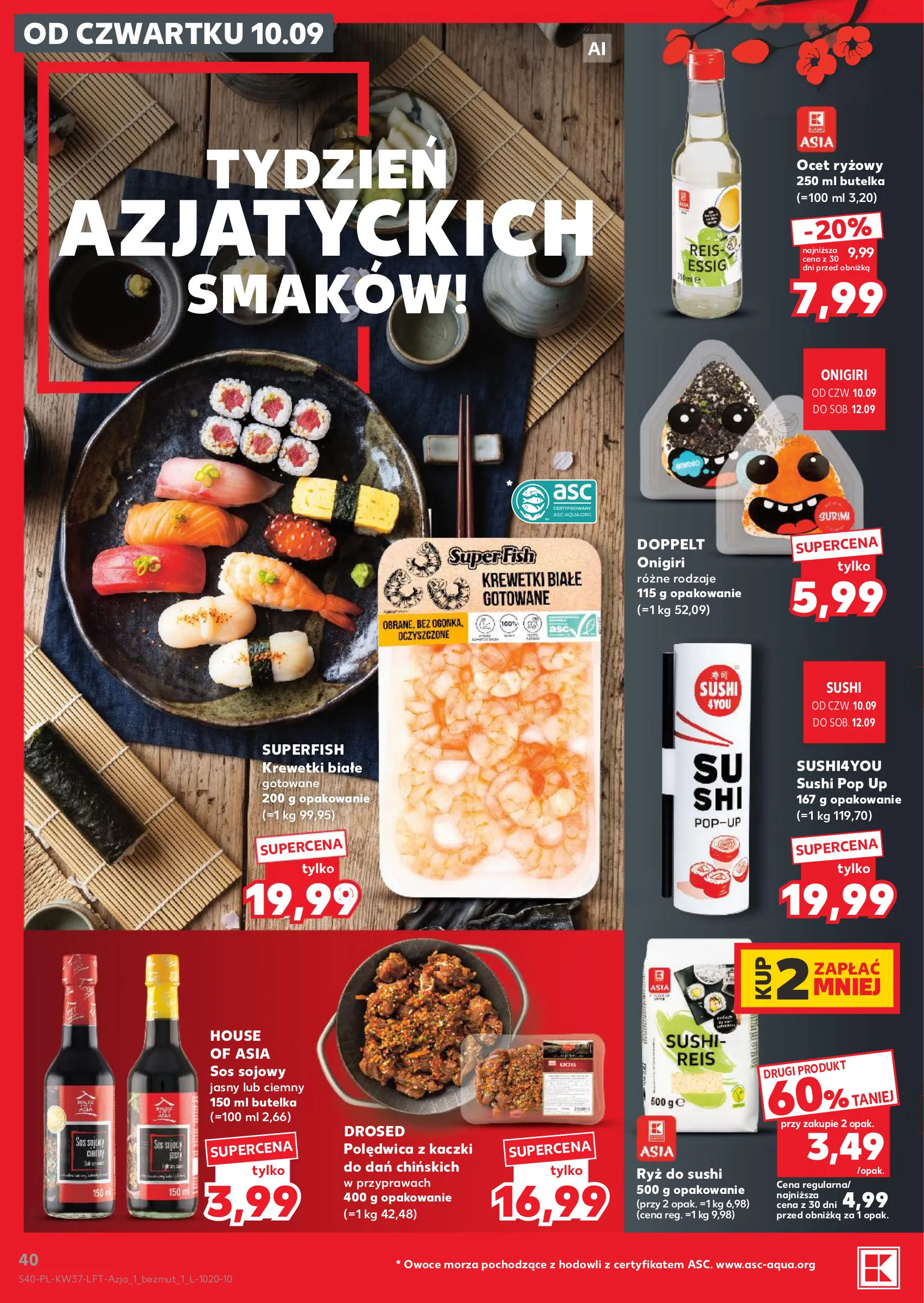 Kaufland