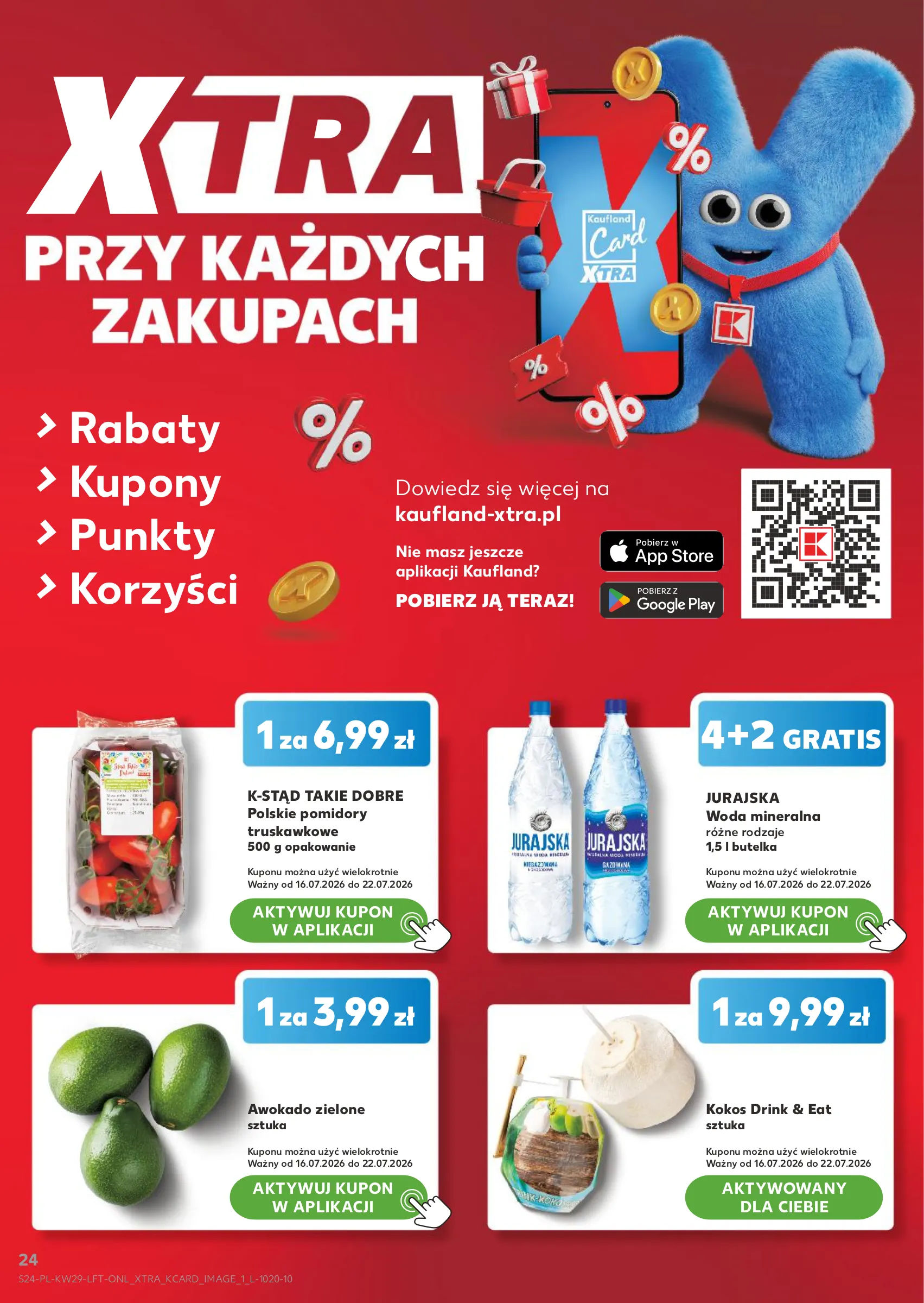 Kaufland
