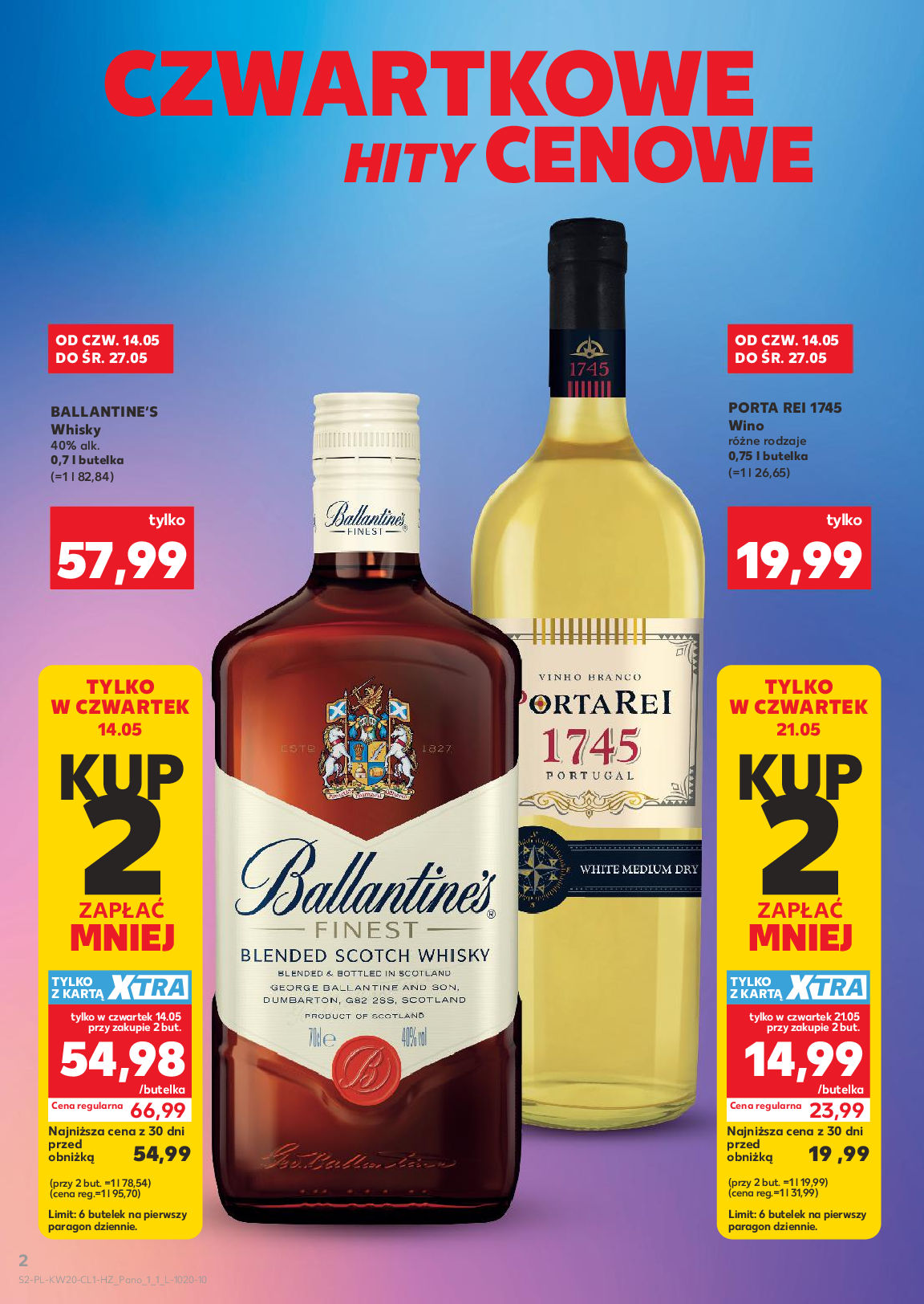 Kaufland