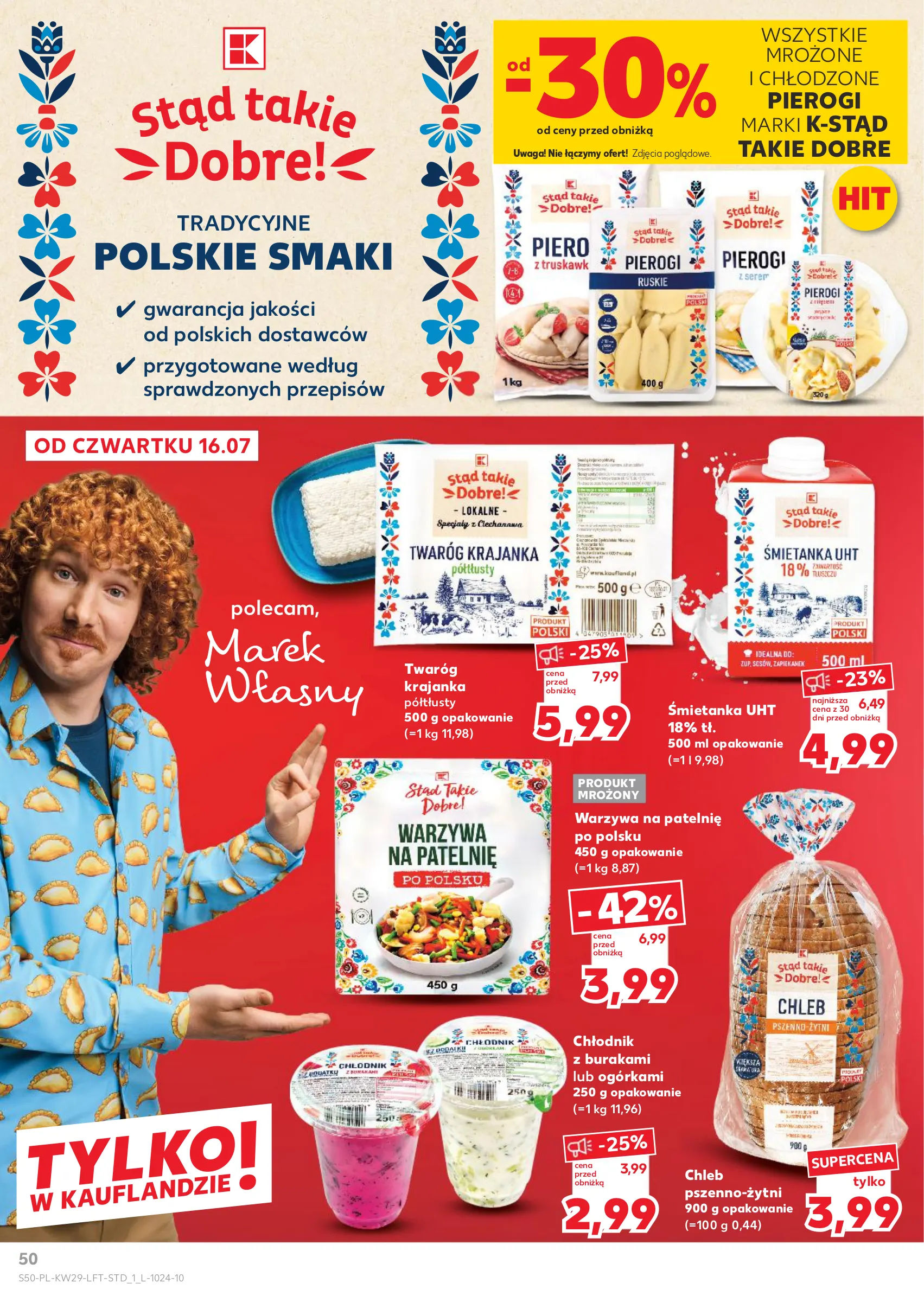Kaufland