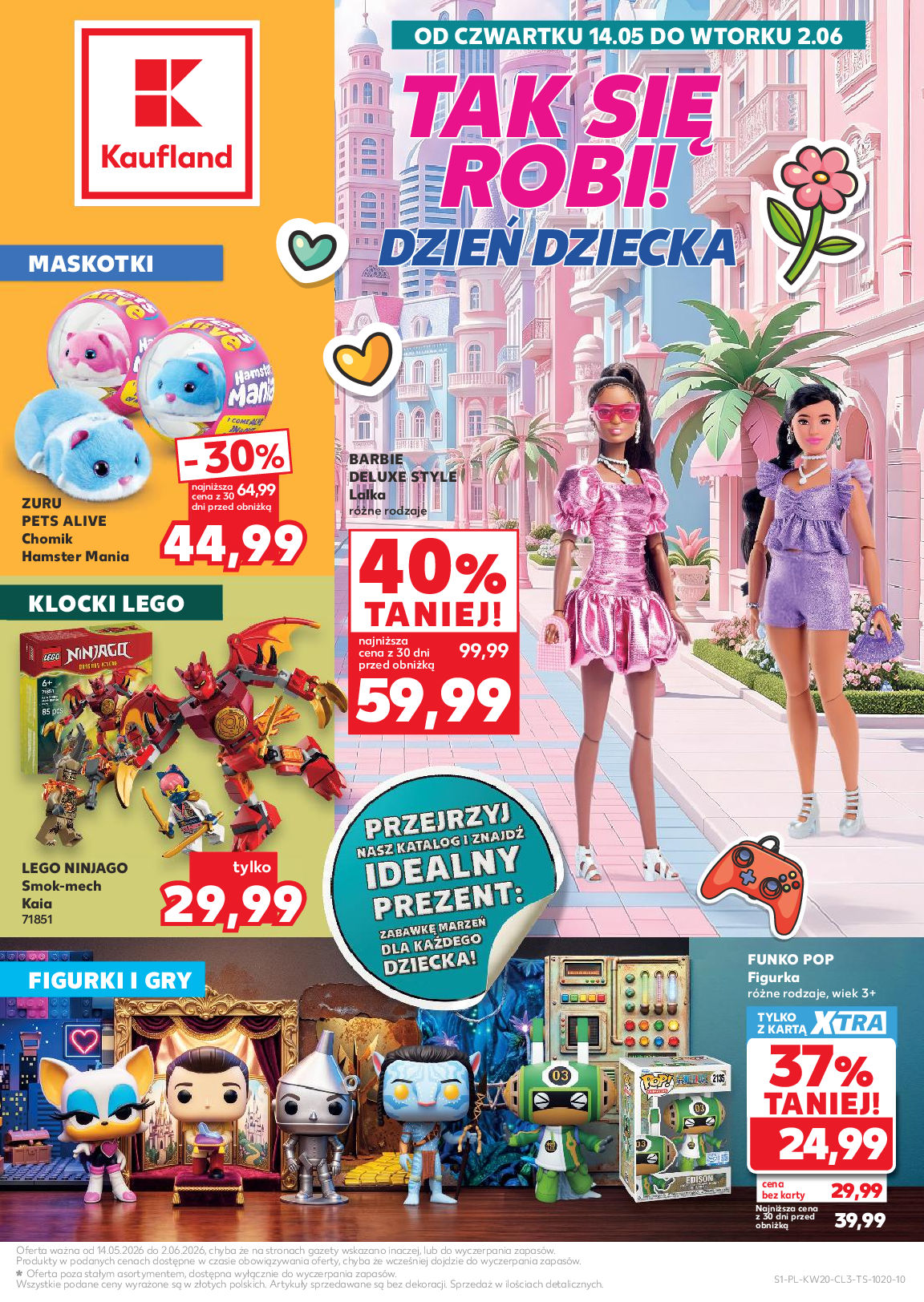 Kaufland