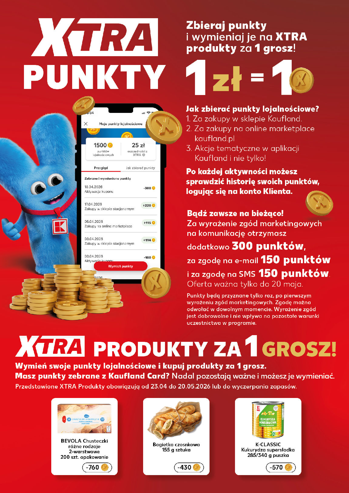 Kaufland