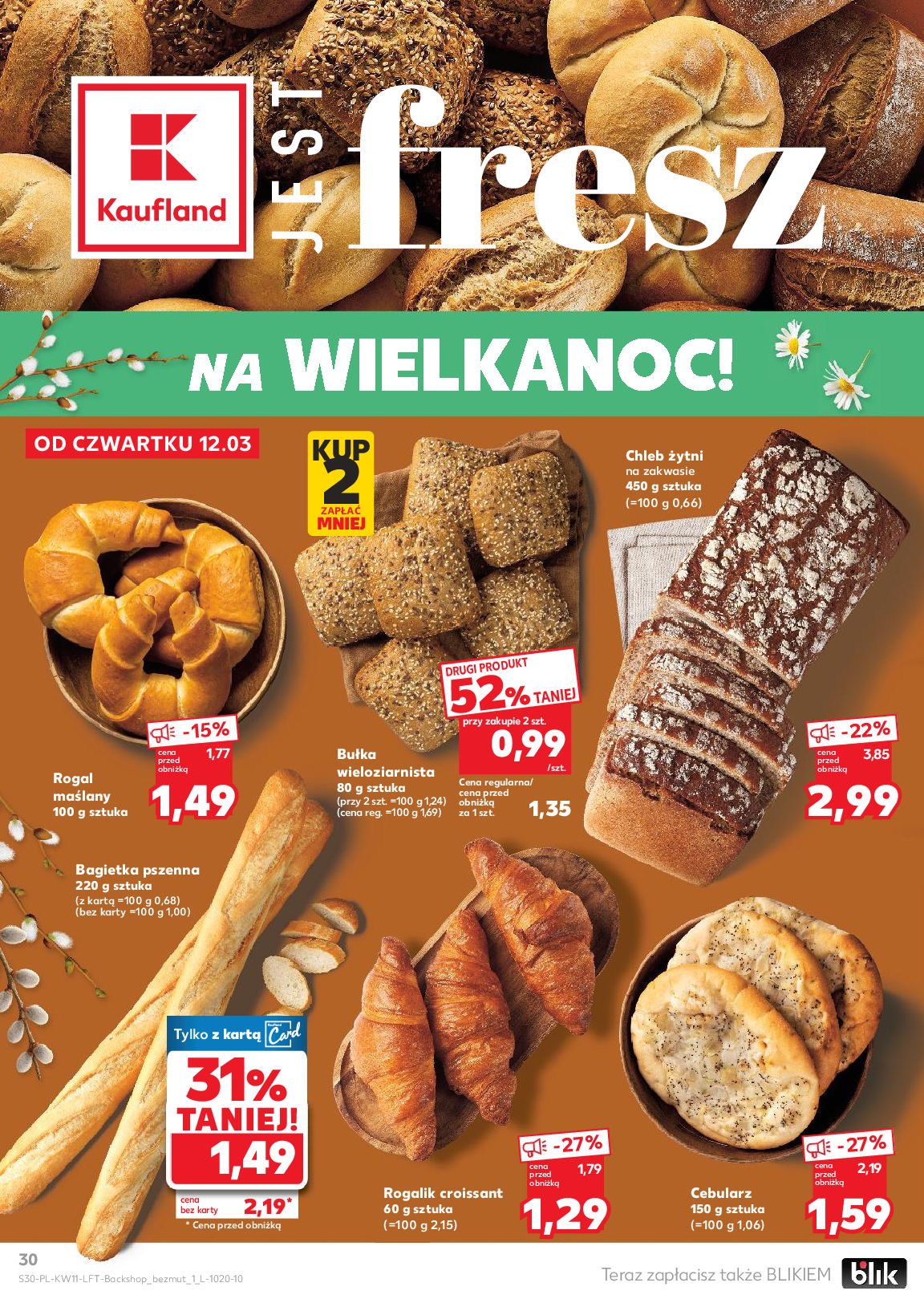 Kaufland