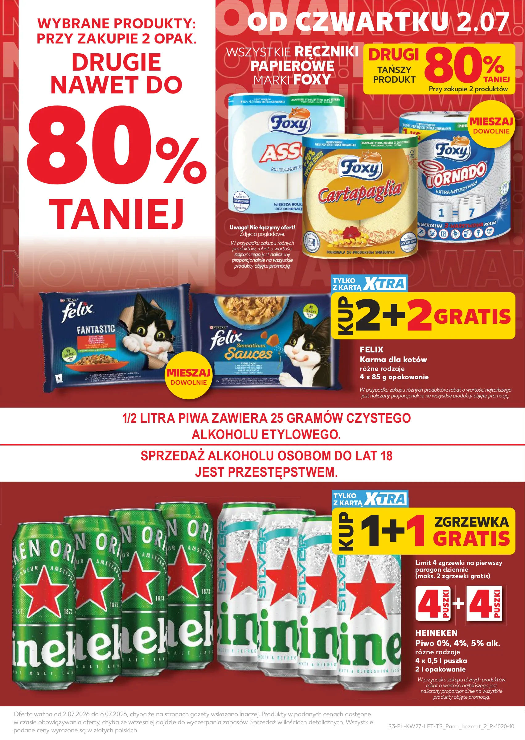 Kaufland