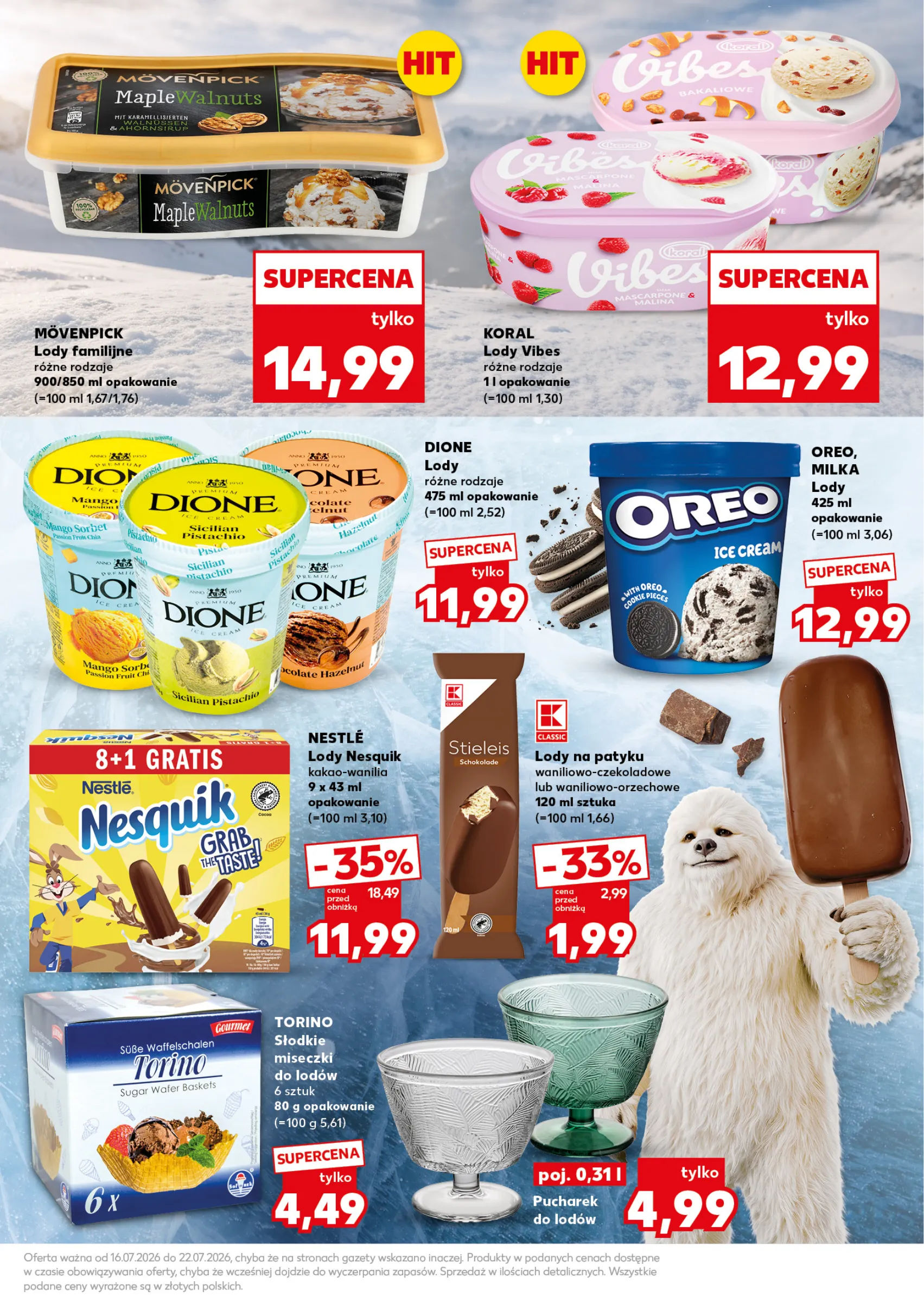 Kaufland