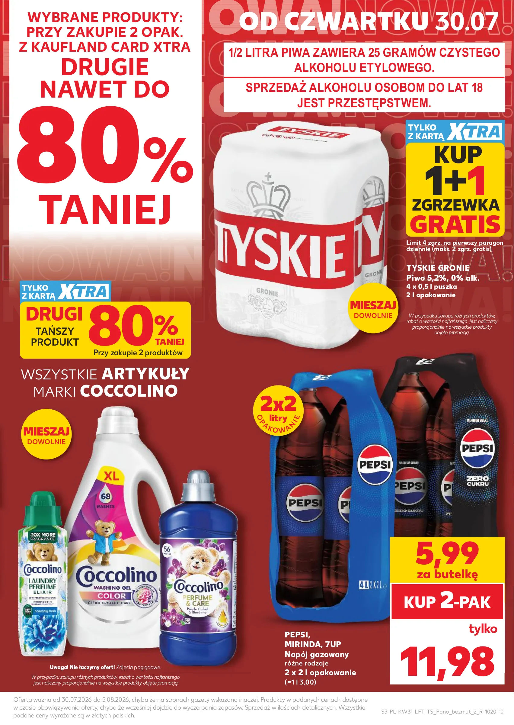 Kaufland