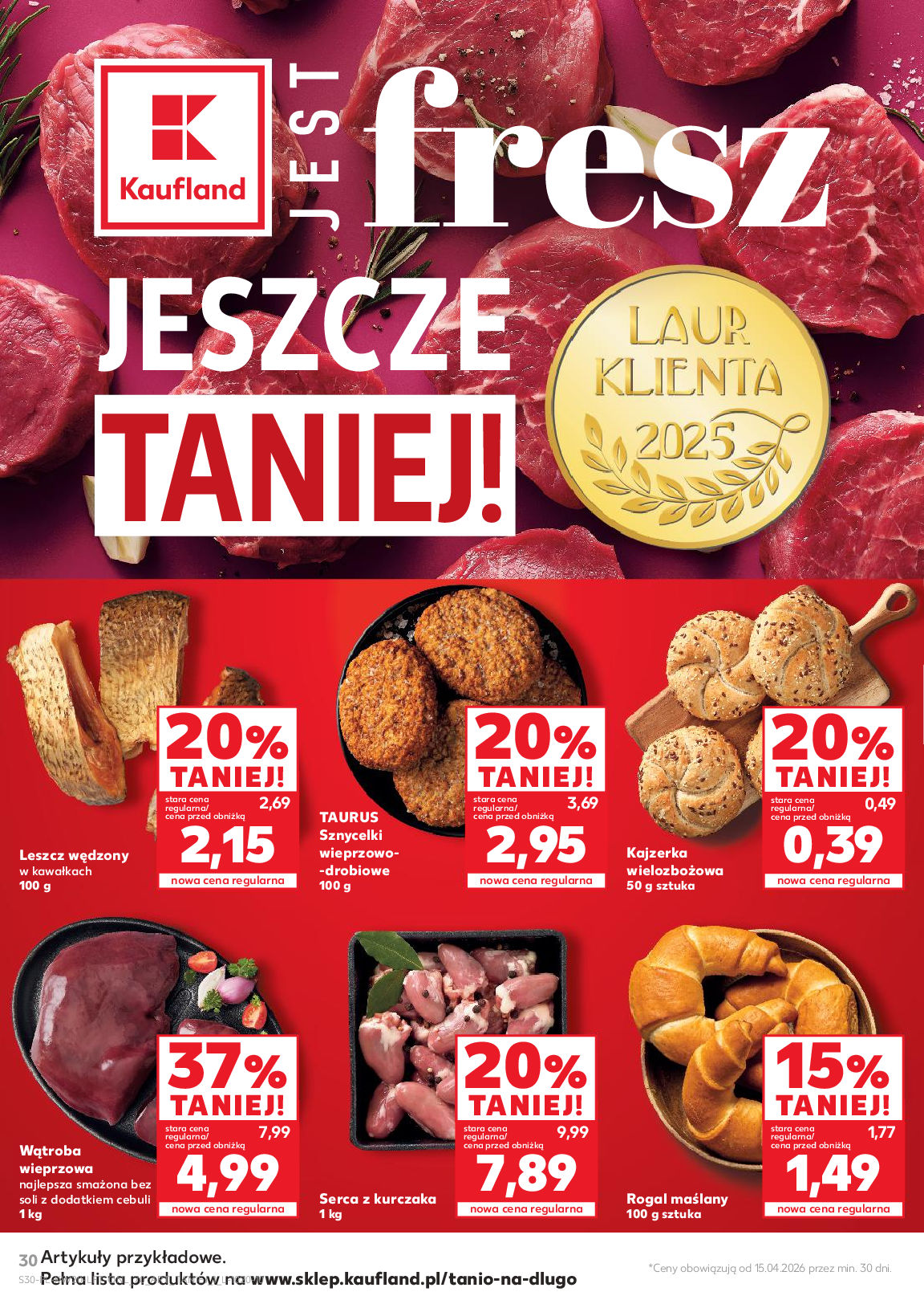 Kaufland