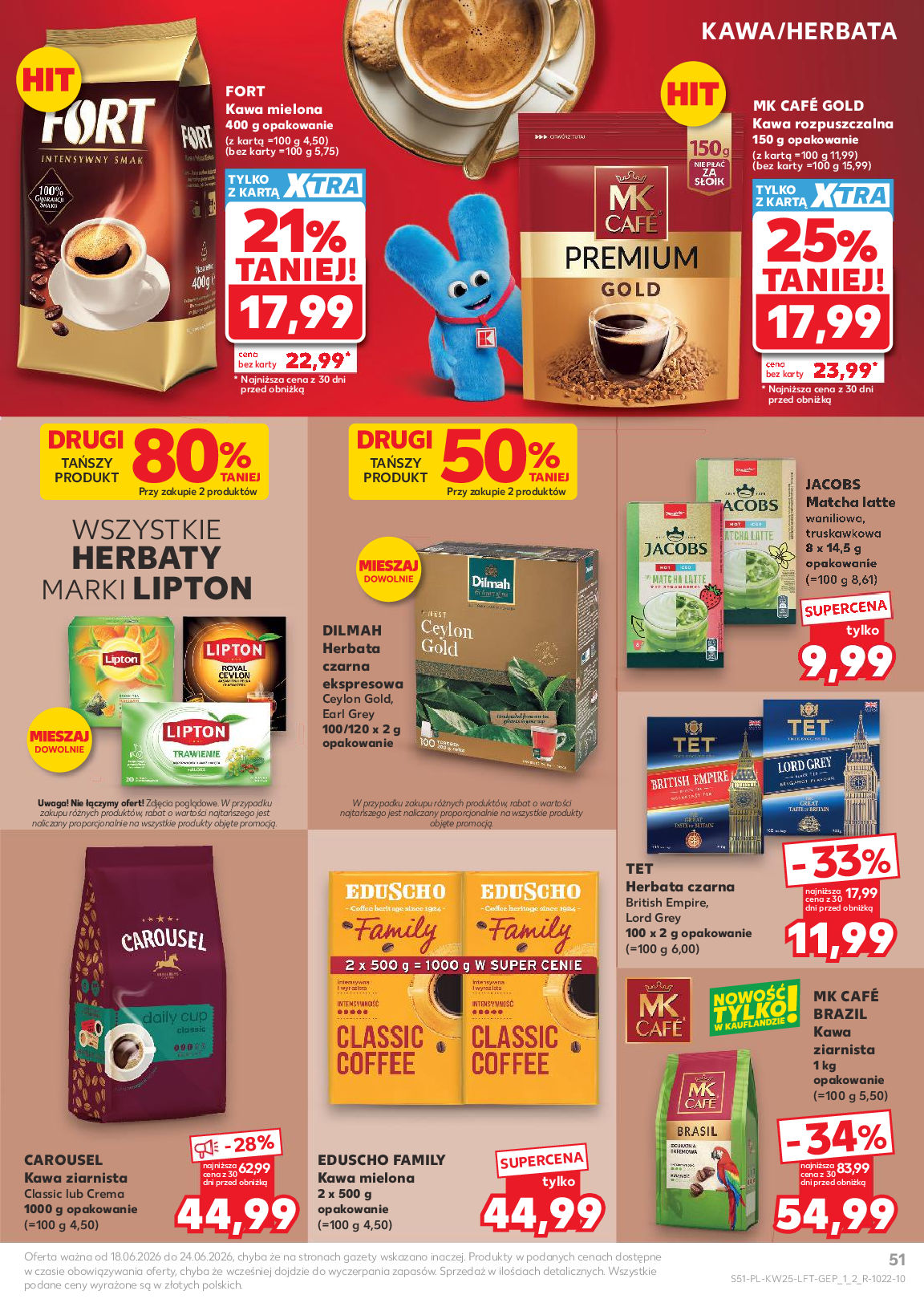 Kaufland