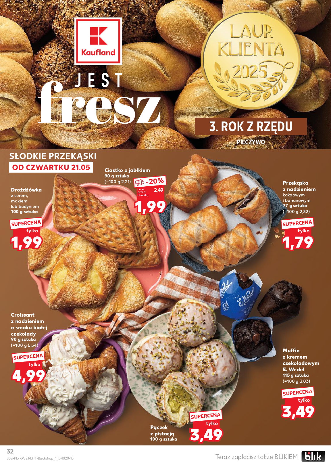 Kaufland