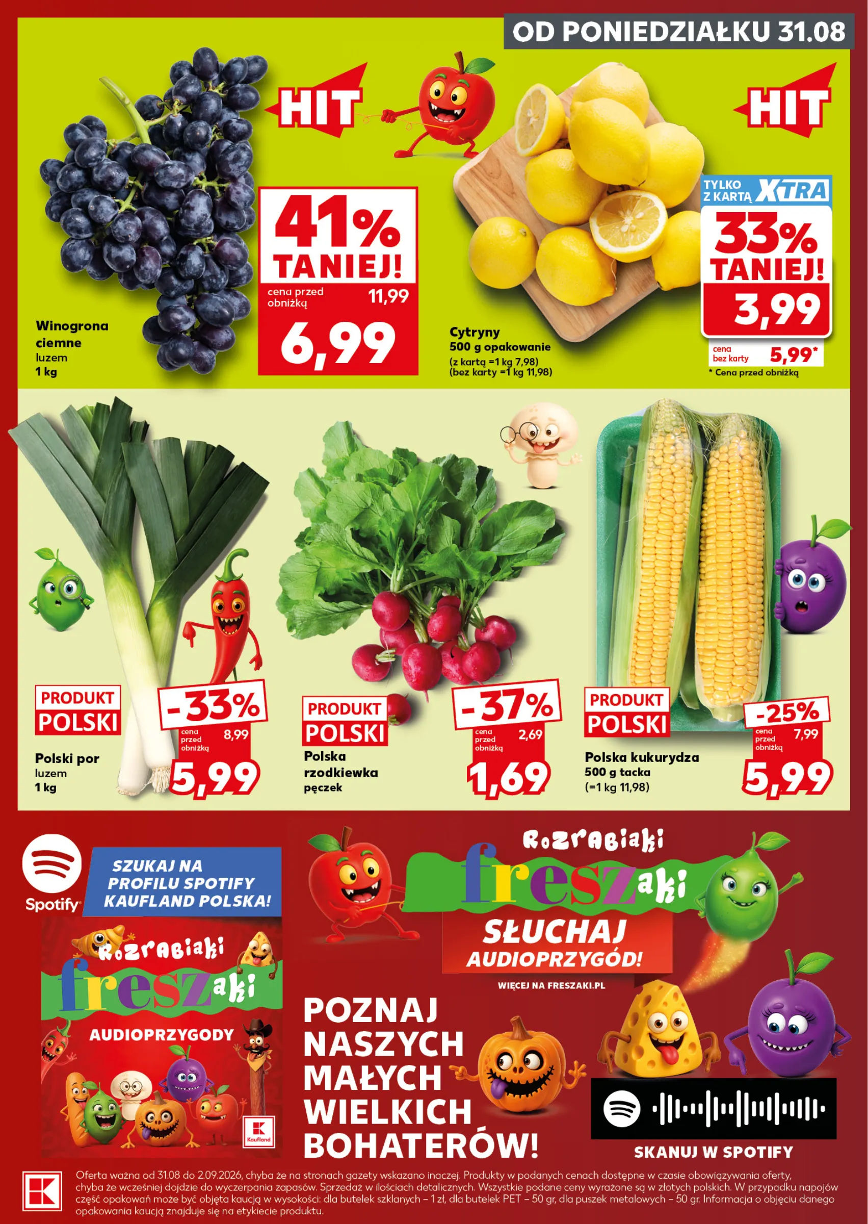 Kaufland