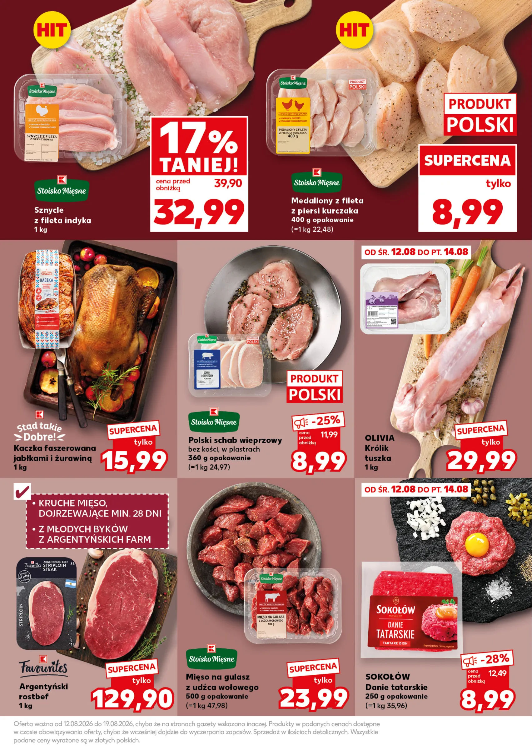 Kaufland