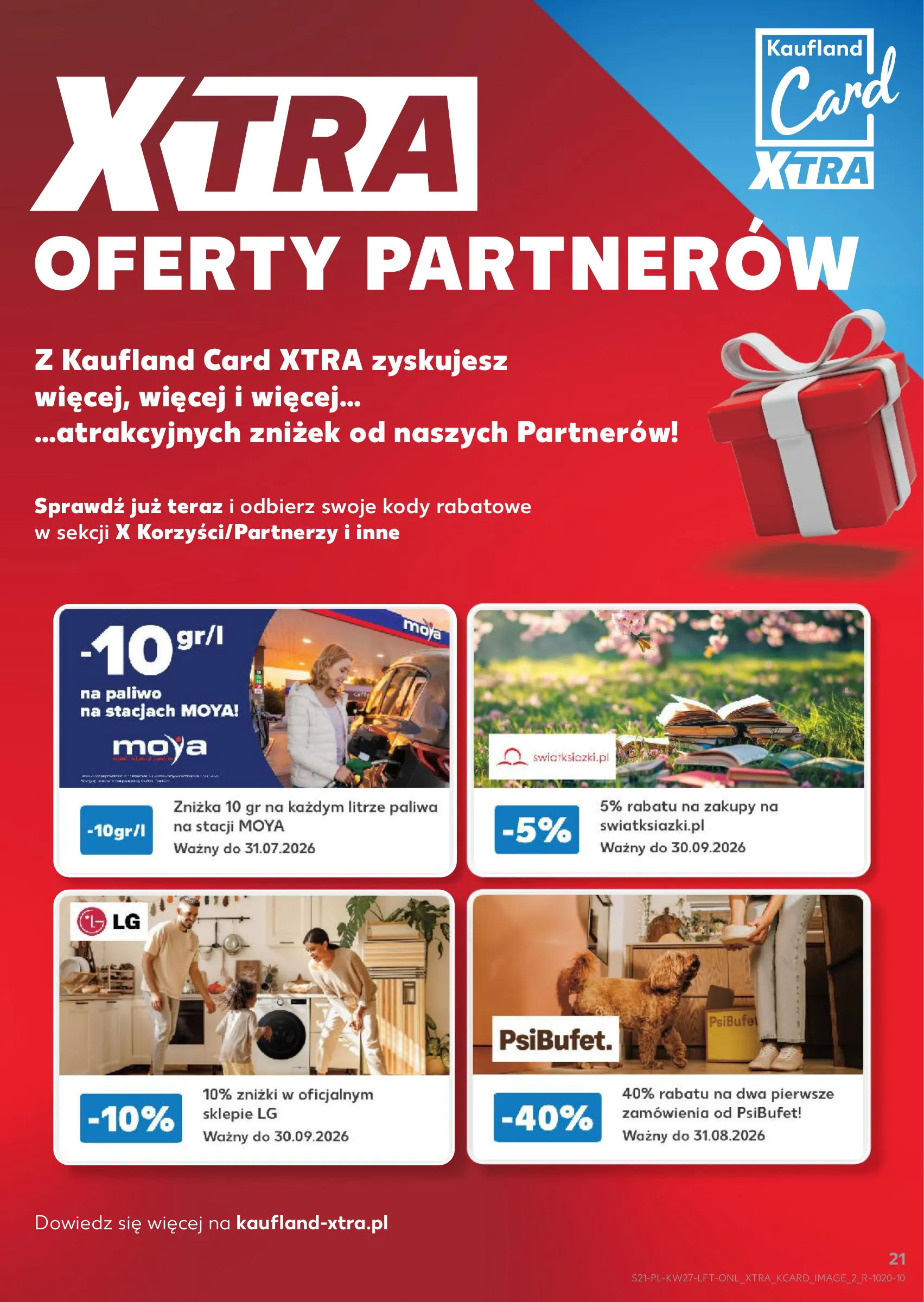 Kaufland