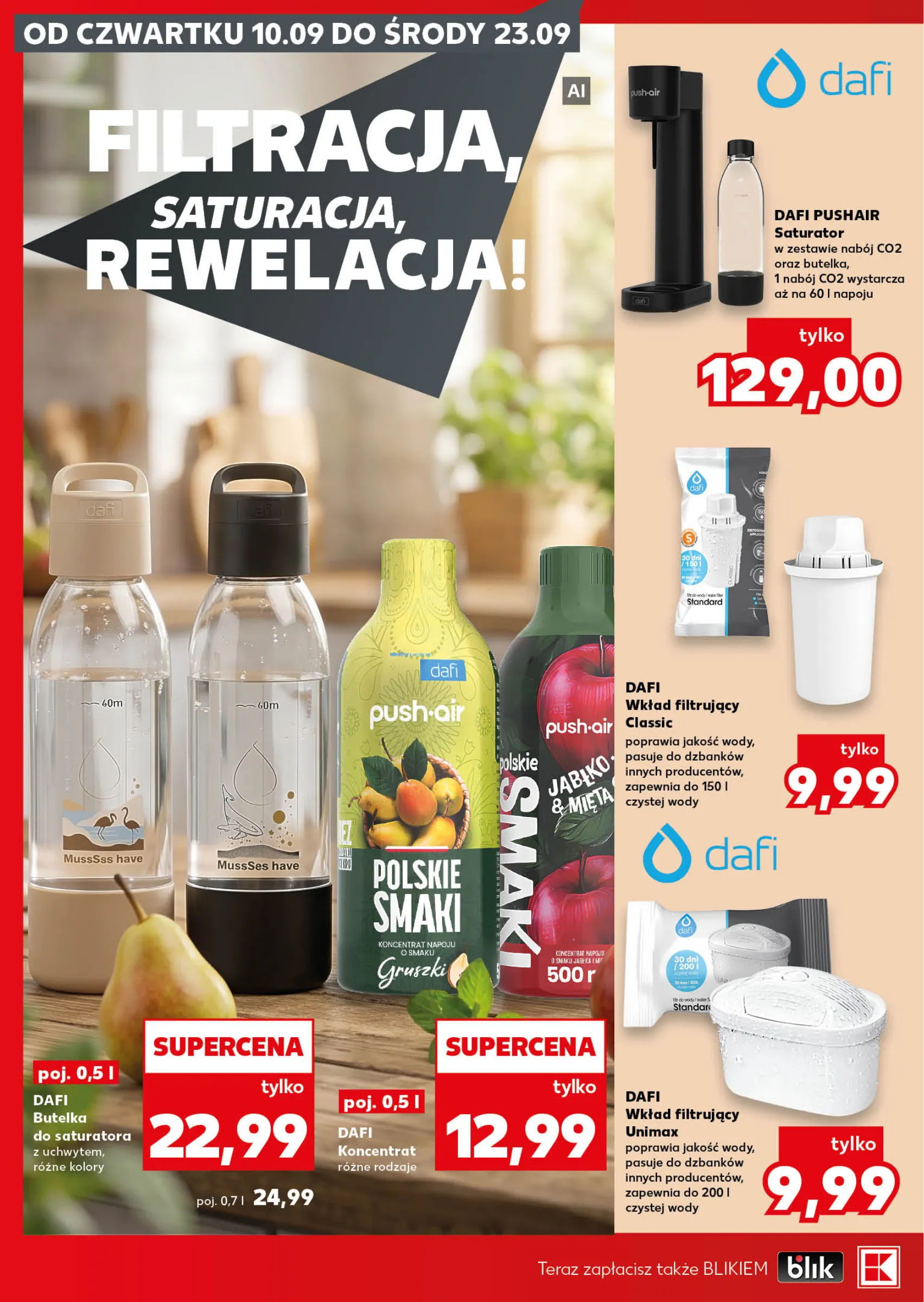 Kaufland