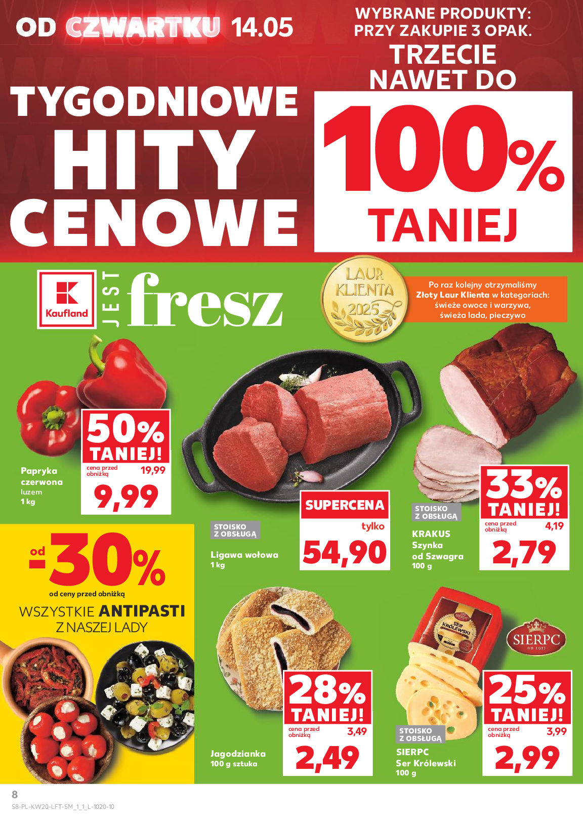 Kaufland