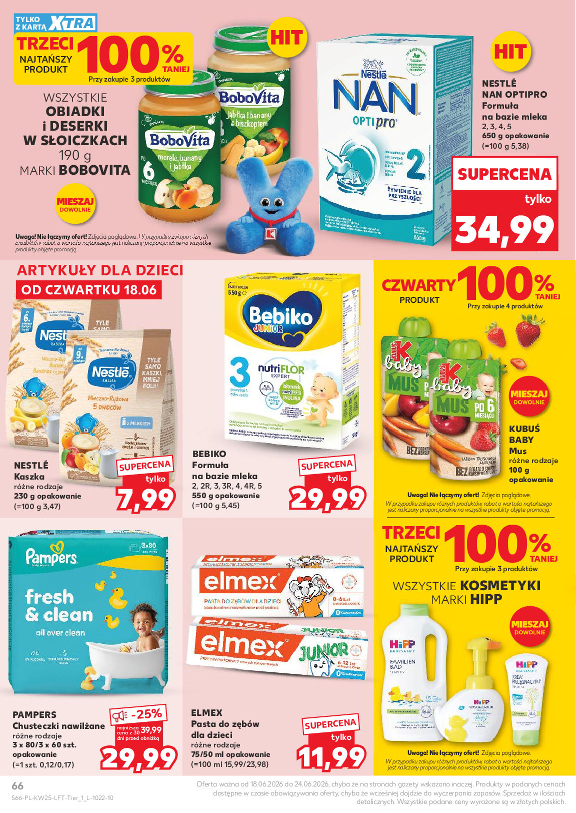 Kaufland