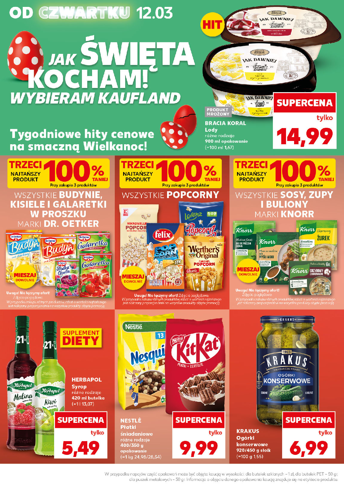 Kaufland
