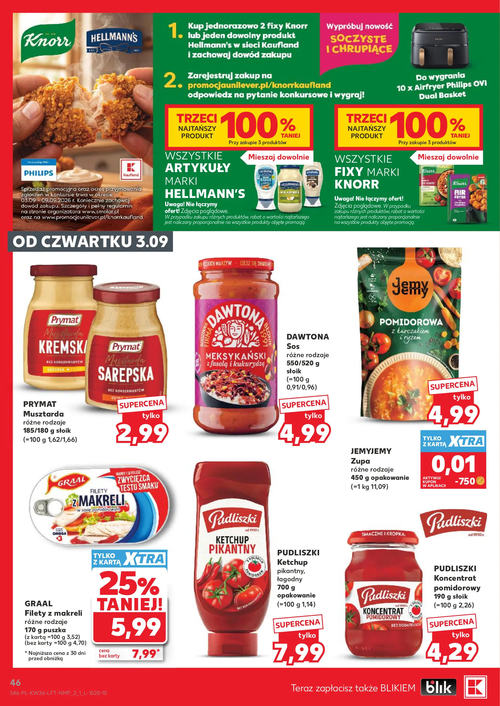 Kaufland