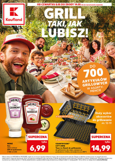 Kaufland