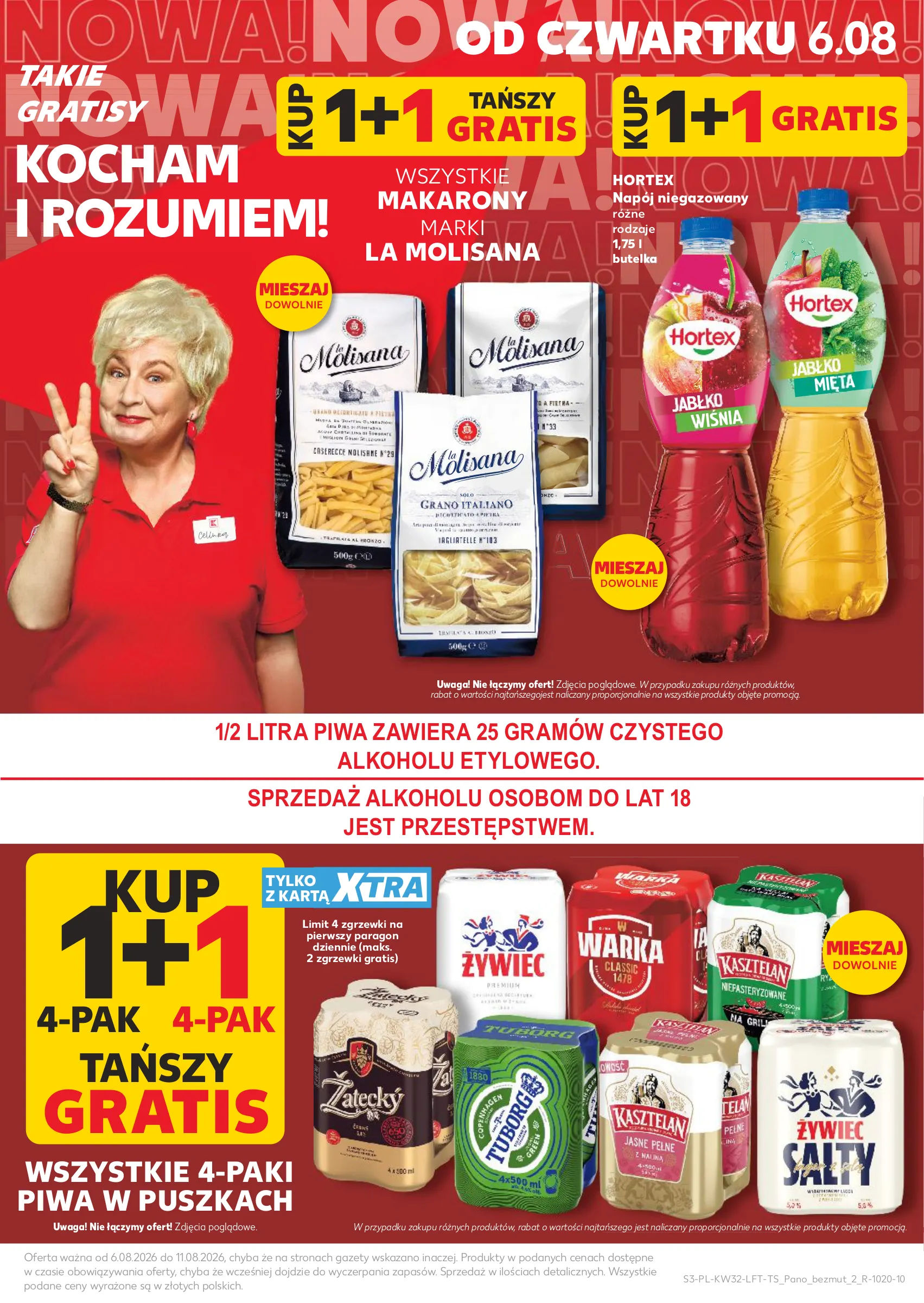 Kaufland
