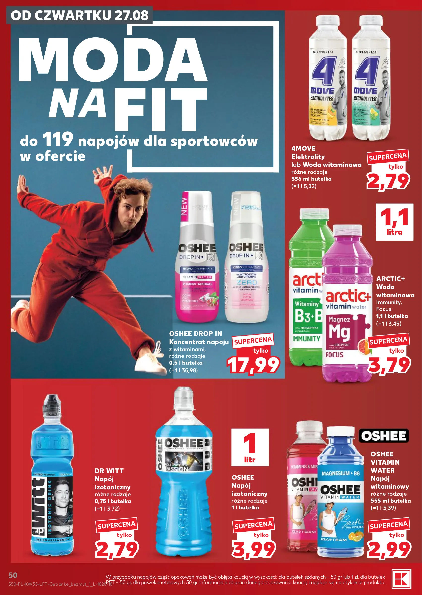 Kaufland