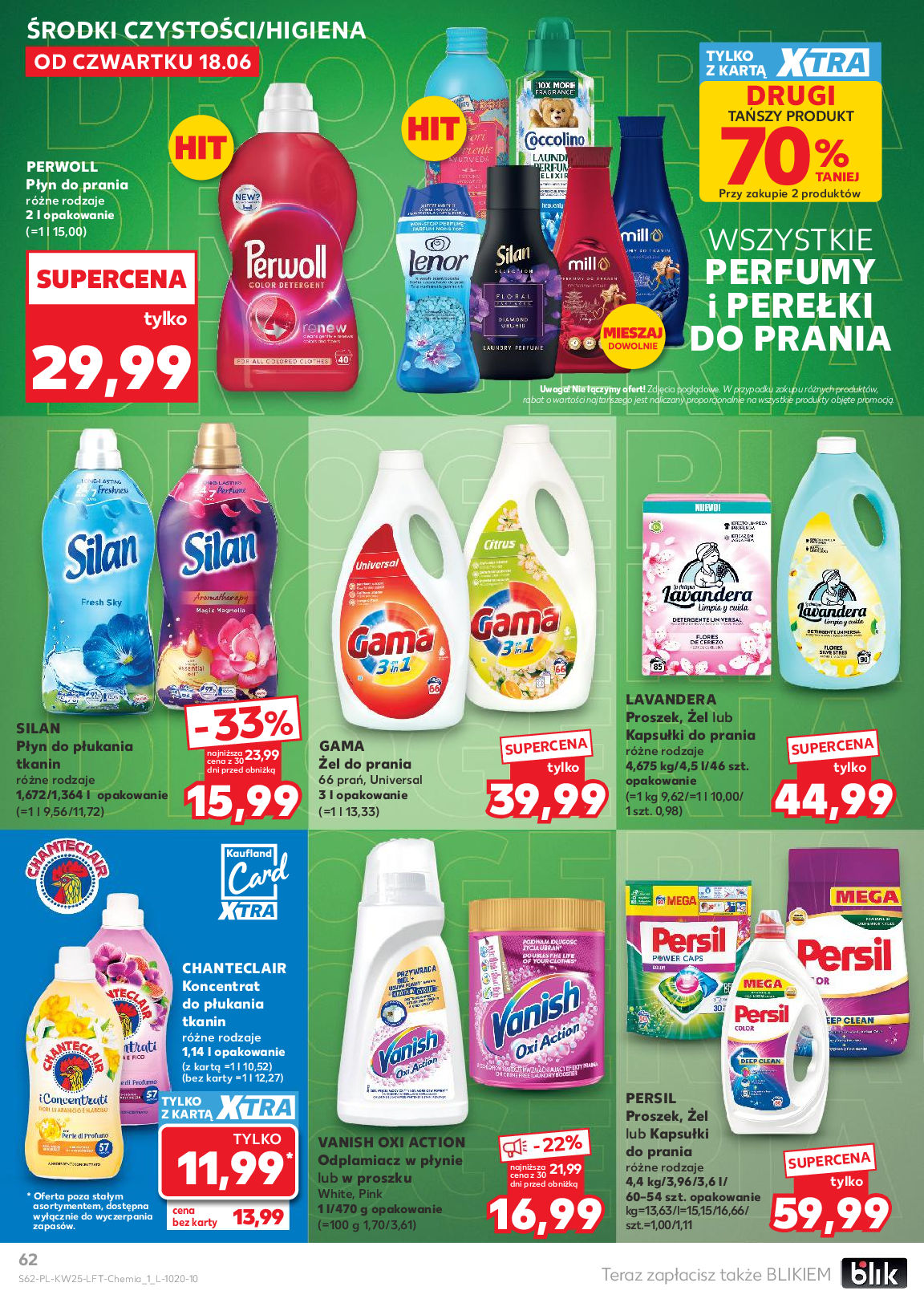 Kaufland
