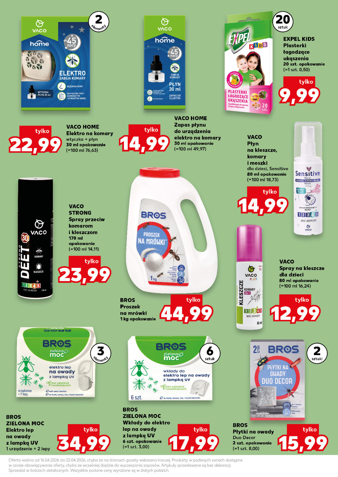 Kaufland