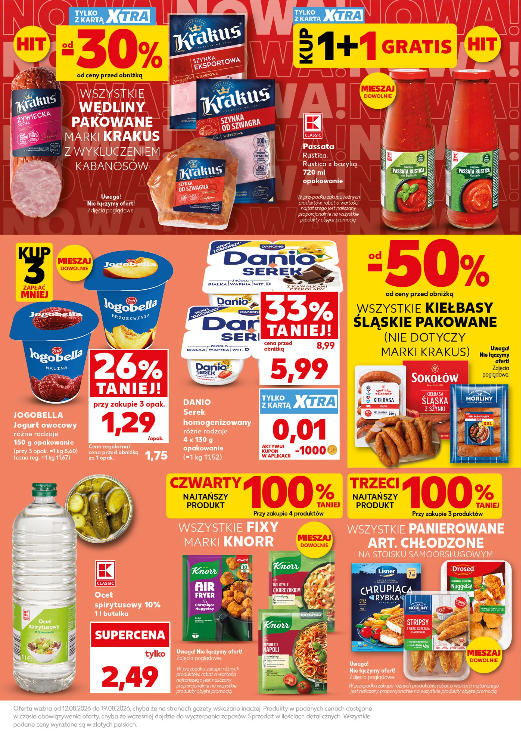 Kaufland