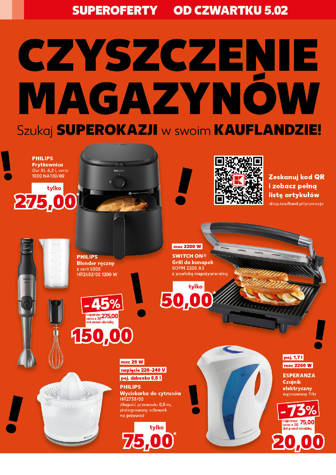 Kaufland