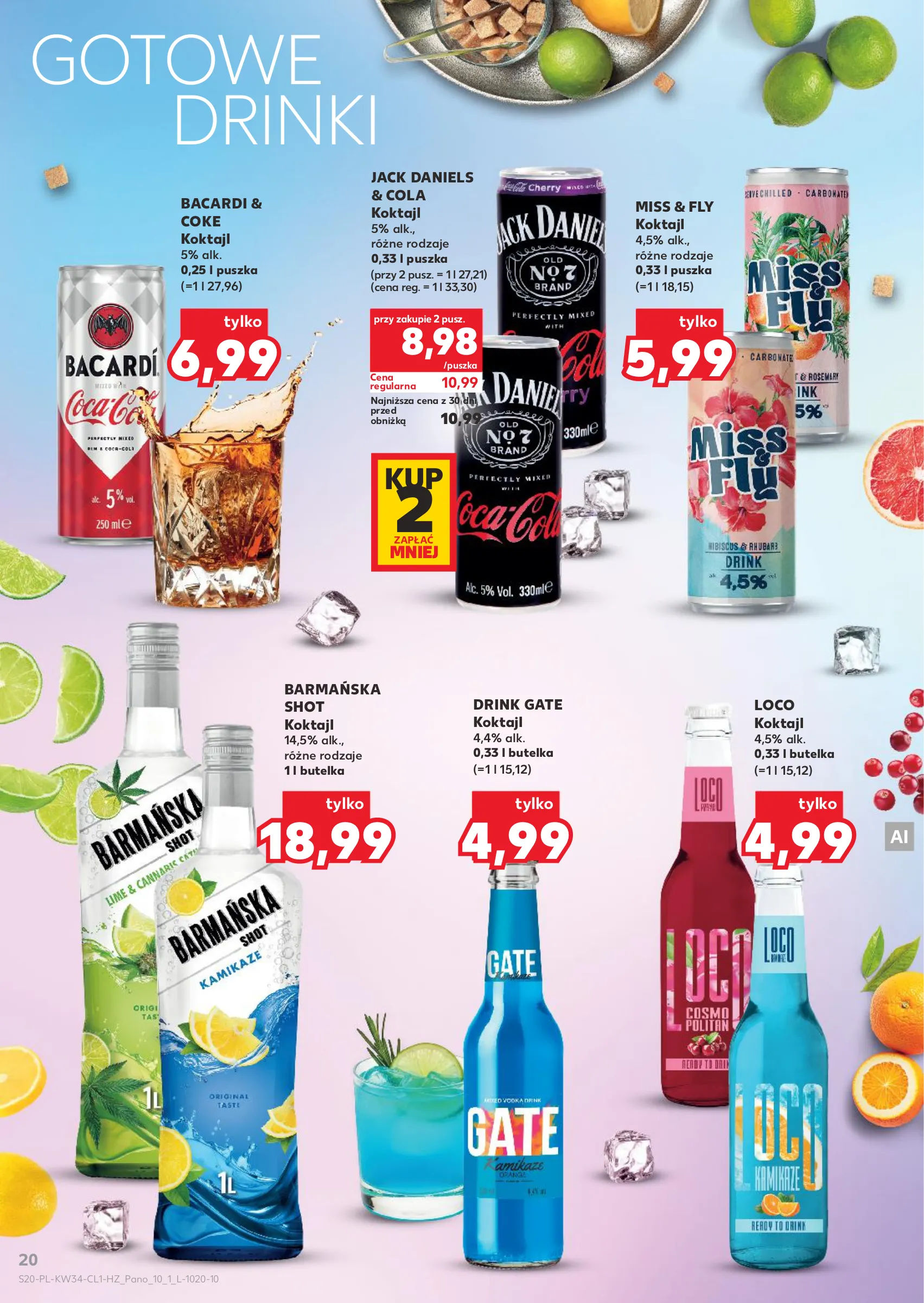 Kaufland