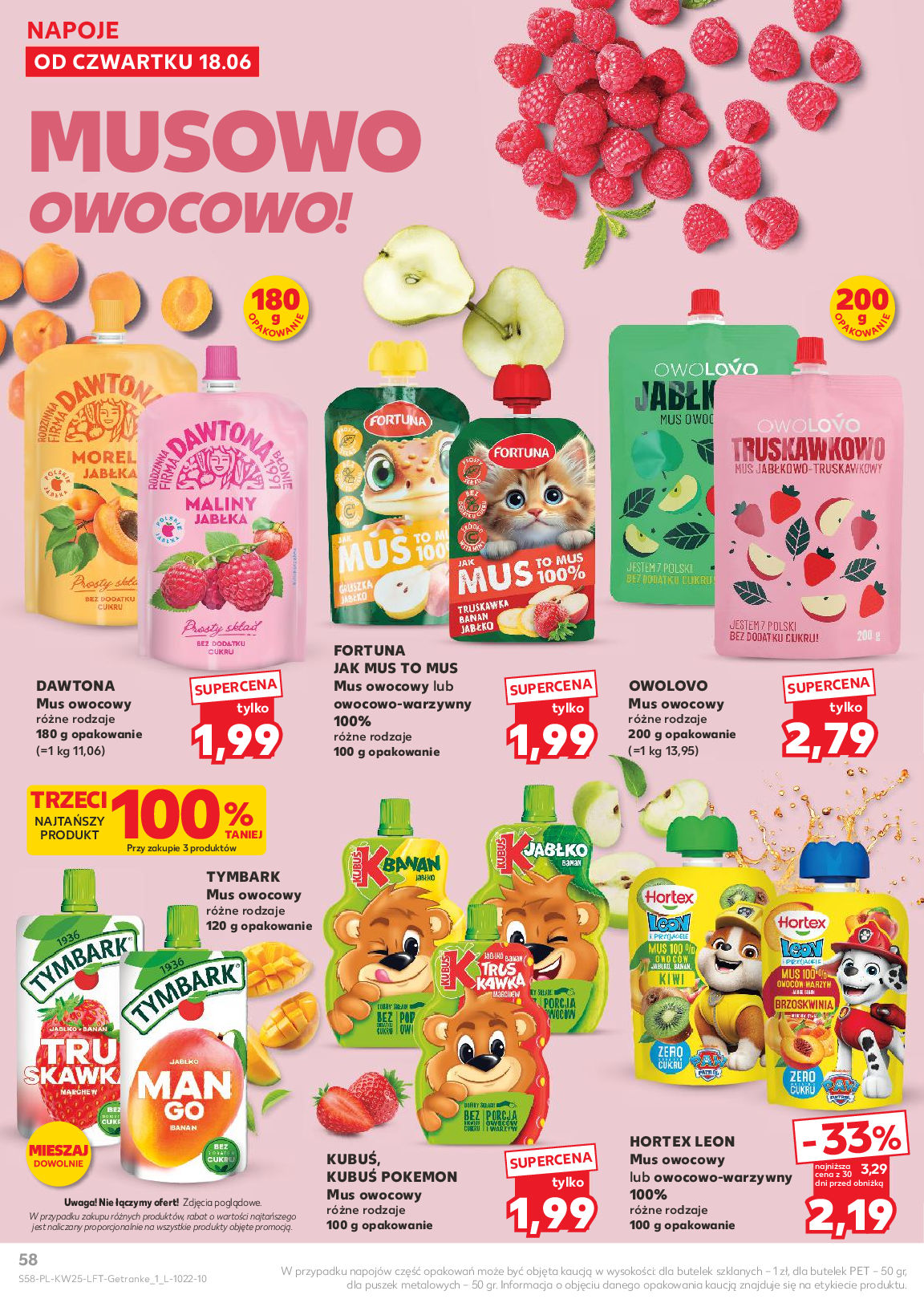 Kaufland