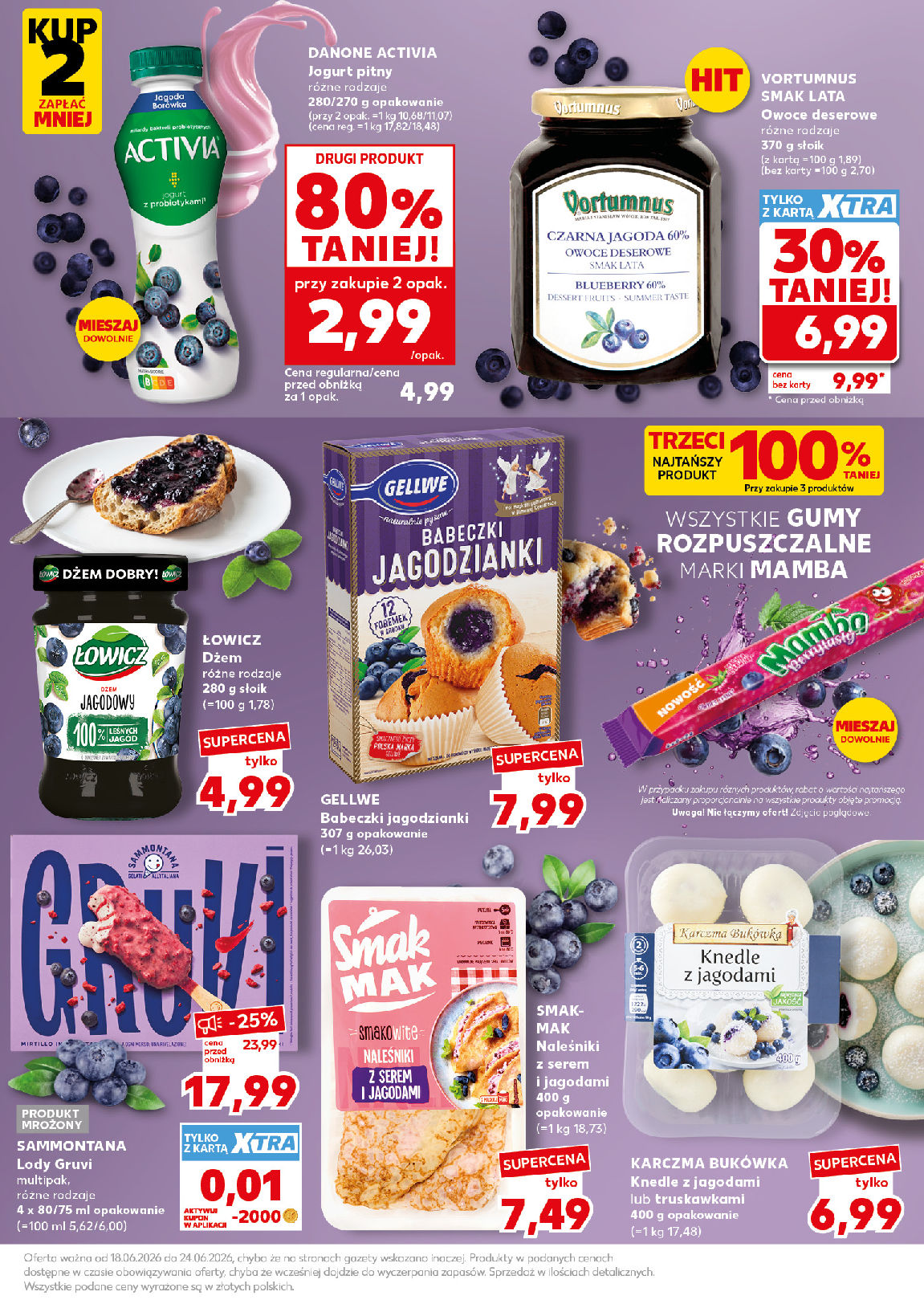 Kaufland