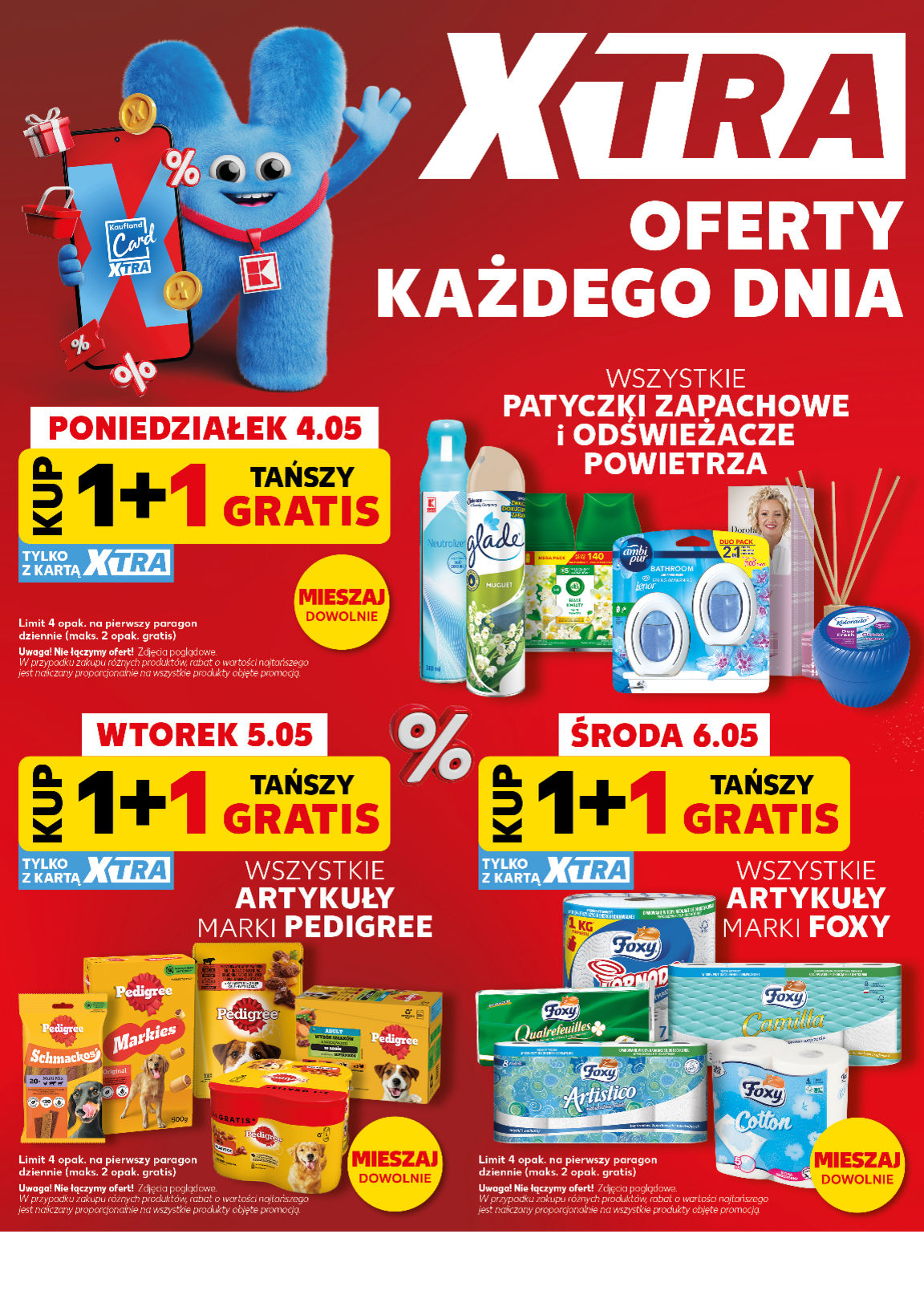 Kaufland