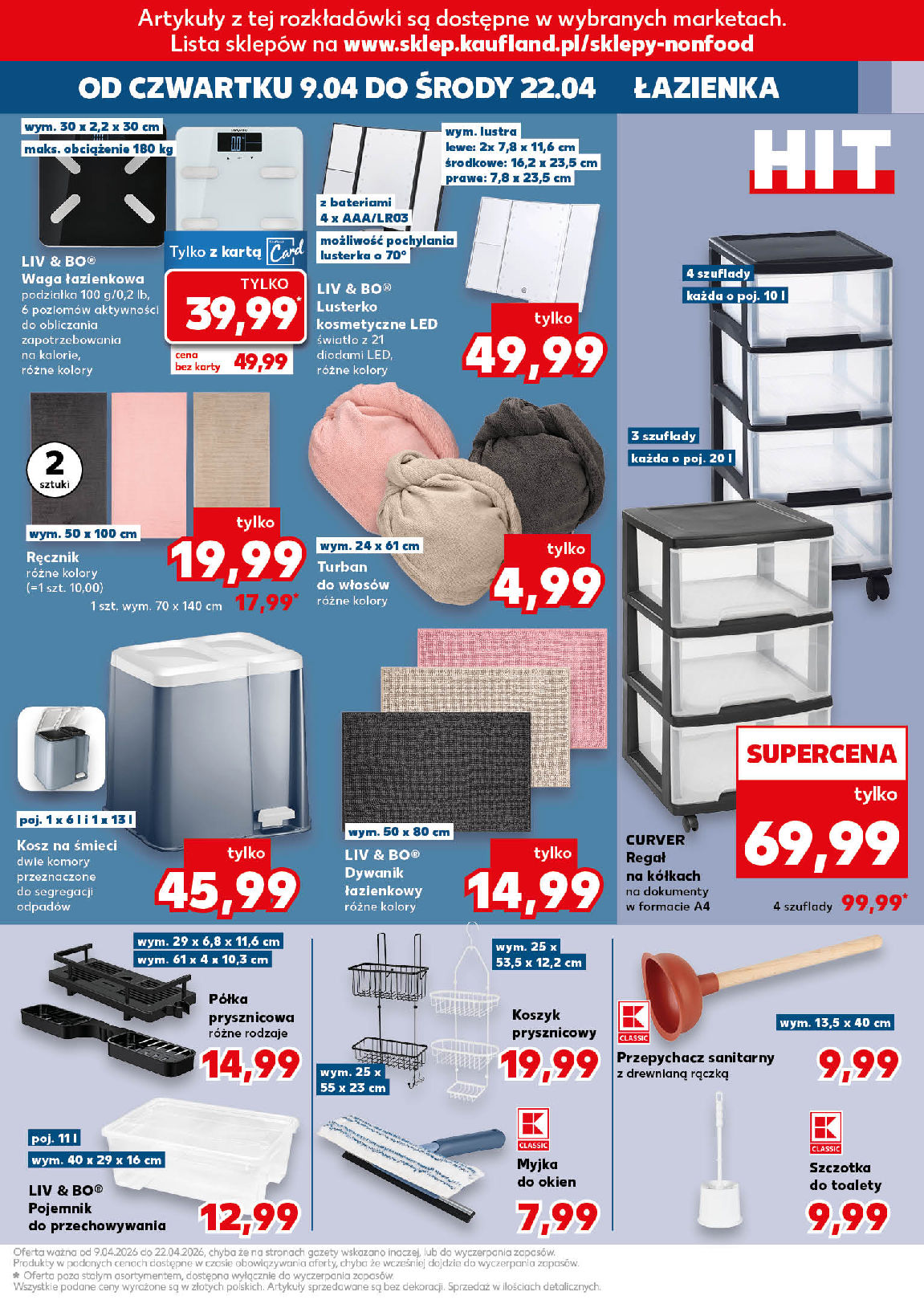 Kaufland